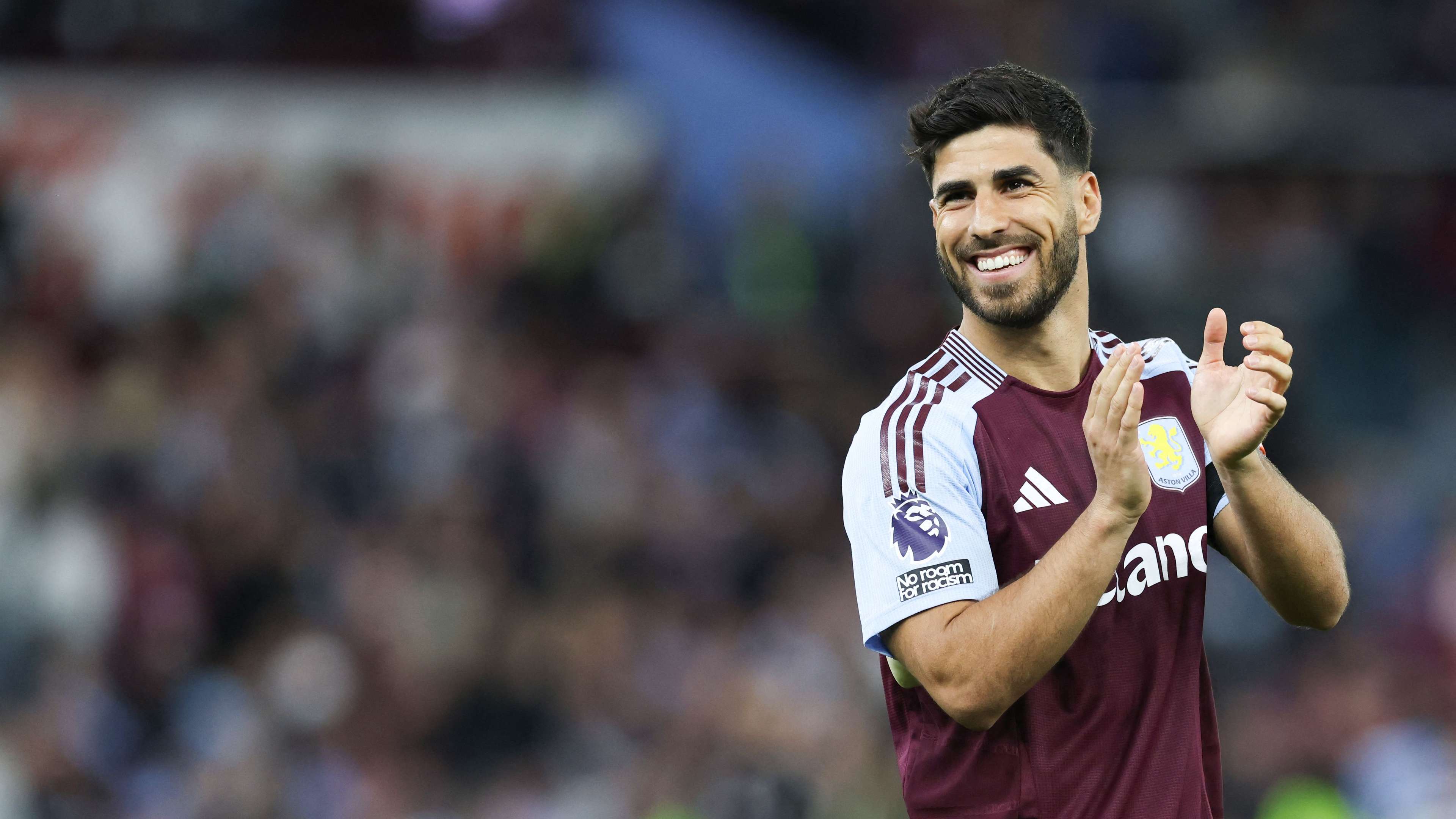 FBL-ENG-PR-ASTON VILLA-TOTTENHAM