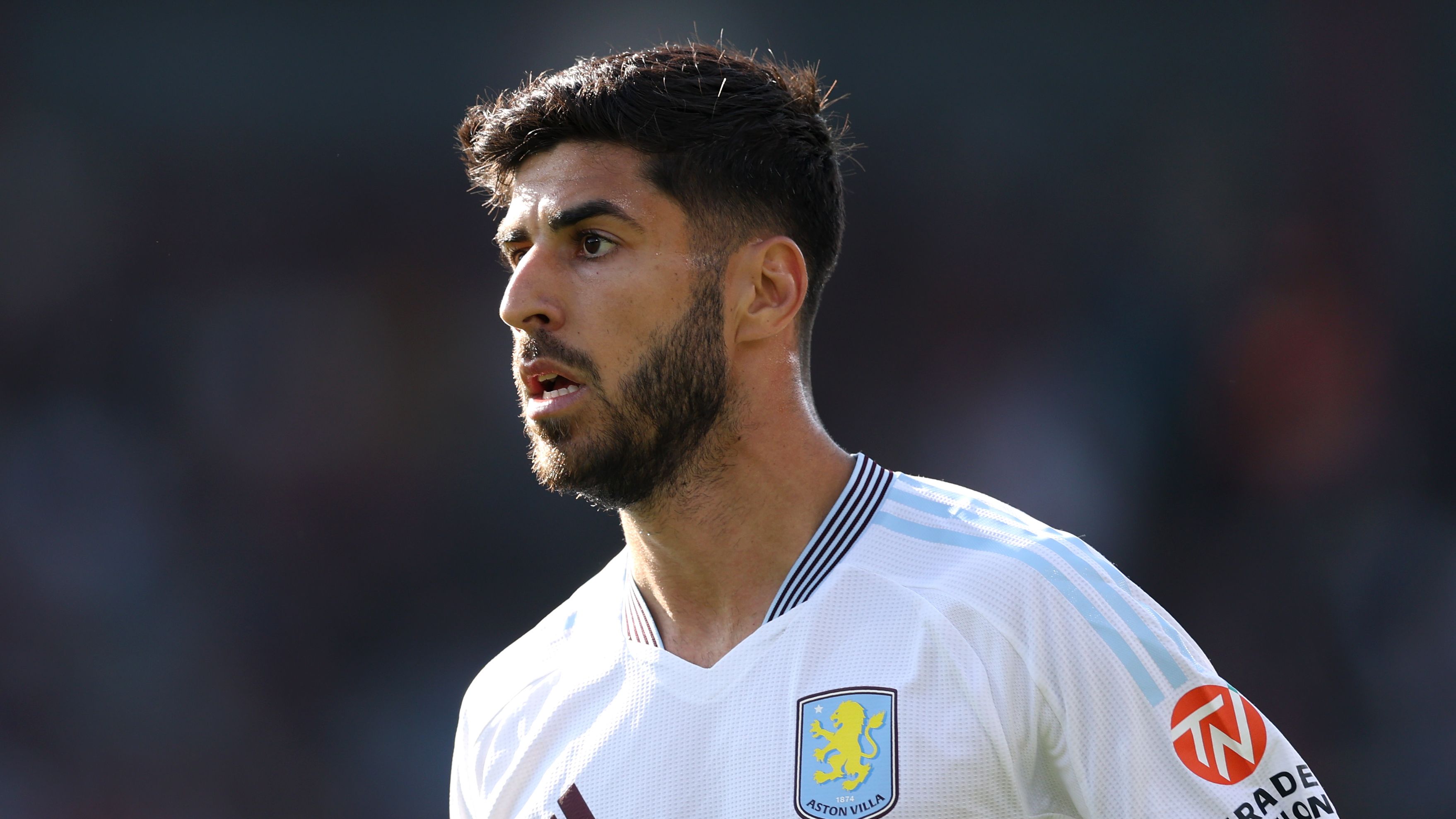 AFC Bournemouth v Aston Villa FC - Premier League