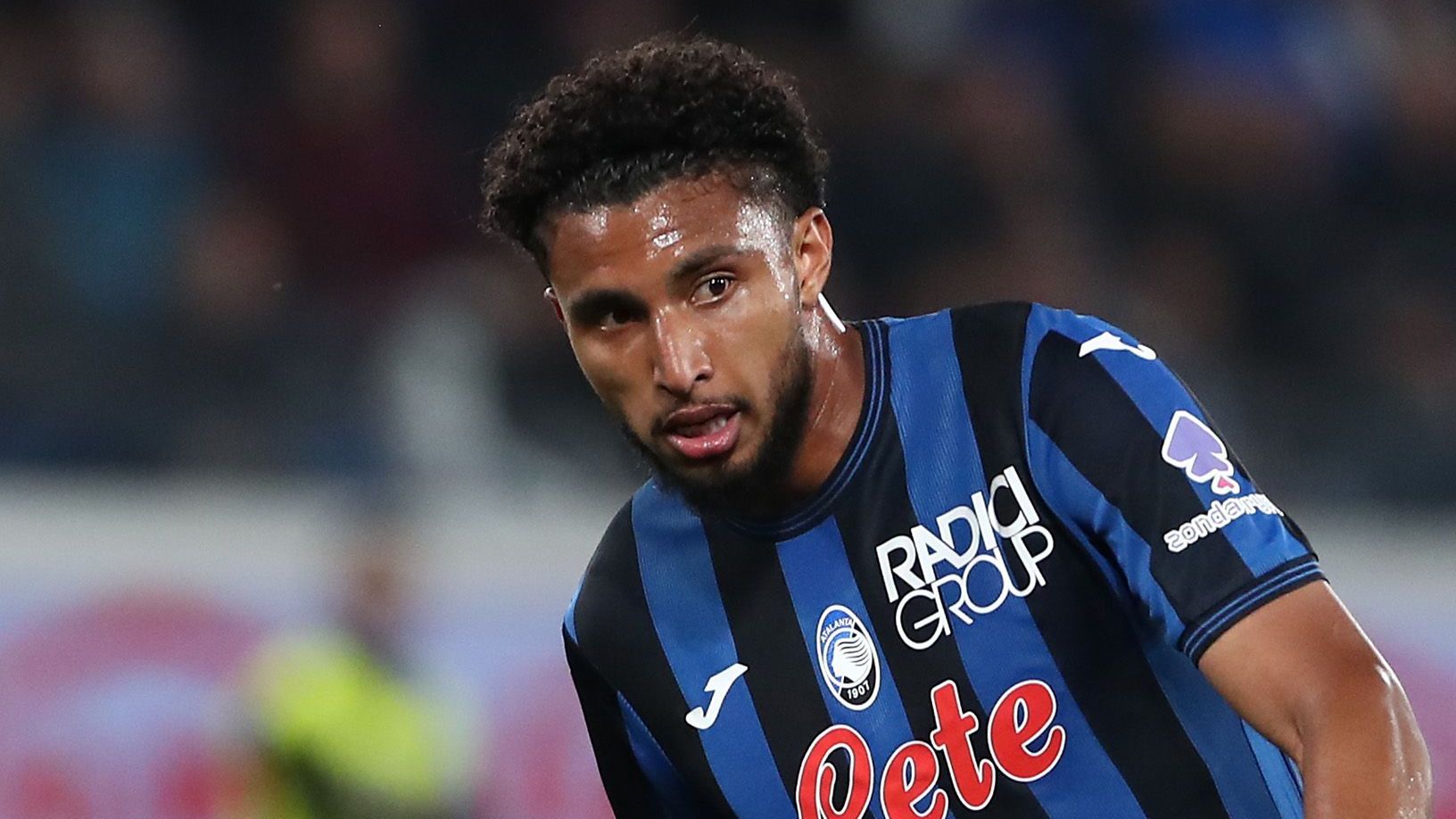 Manchester United, Inter de Milão e Juventus abrem conversas por Éderson, da Atalanta | Goal.com Brasil