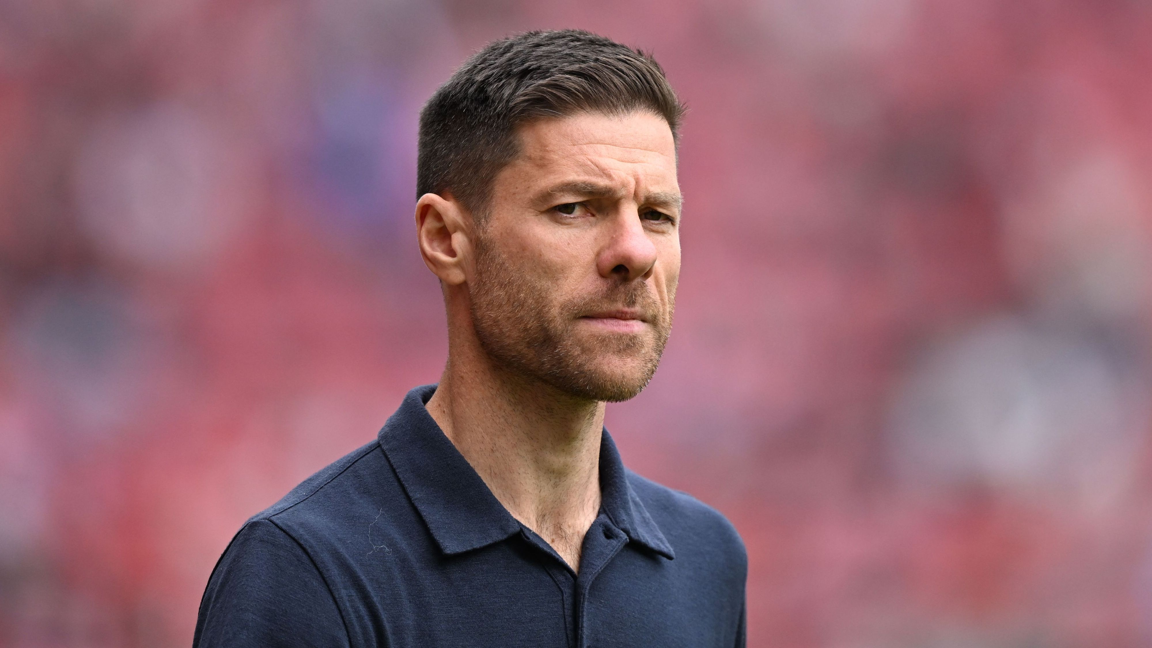 FBL-GER-BUNDESLIGA-MAINZ-LEVERKUSEN