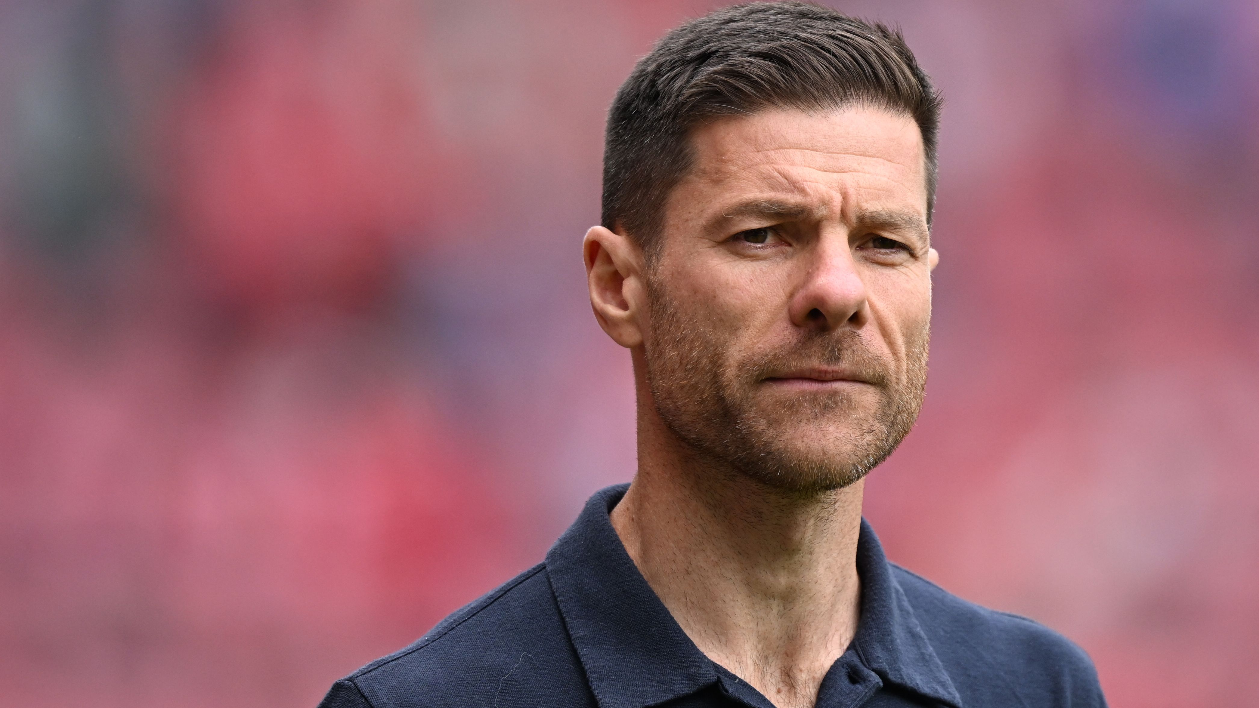 FBL-GER-BUNDESLIGA-MAINZ-LEVERKUSEN