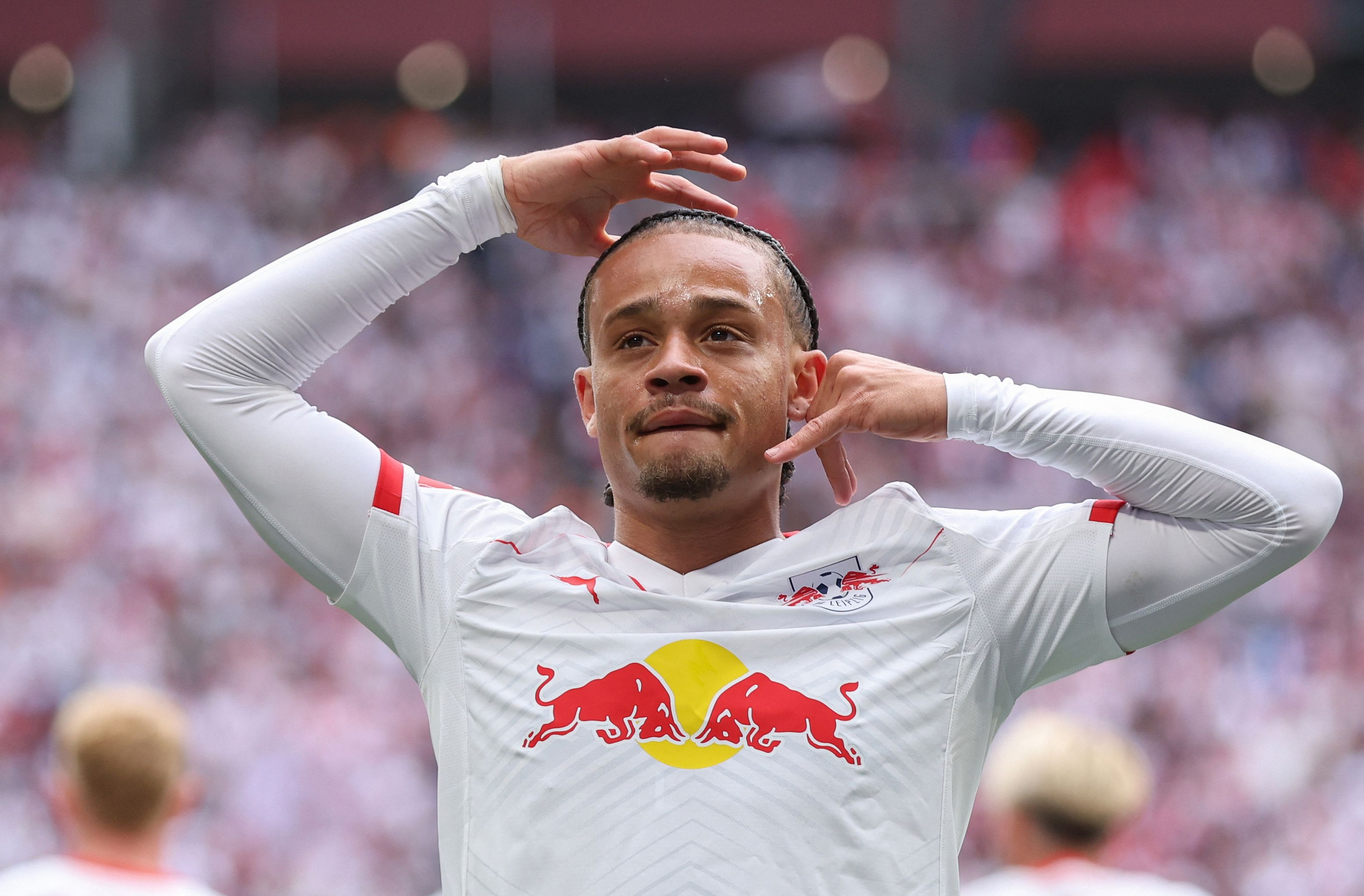 FBL-GER-BUNDESLIGA-LEIPZIG-STUTTGART