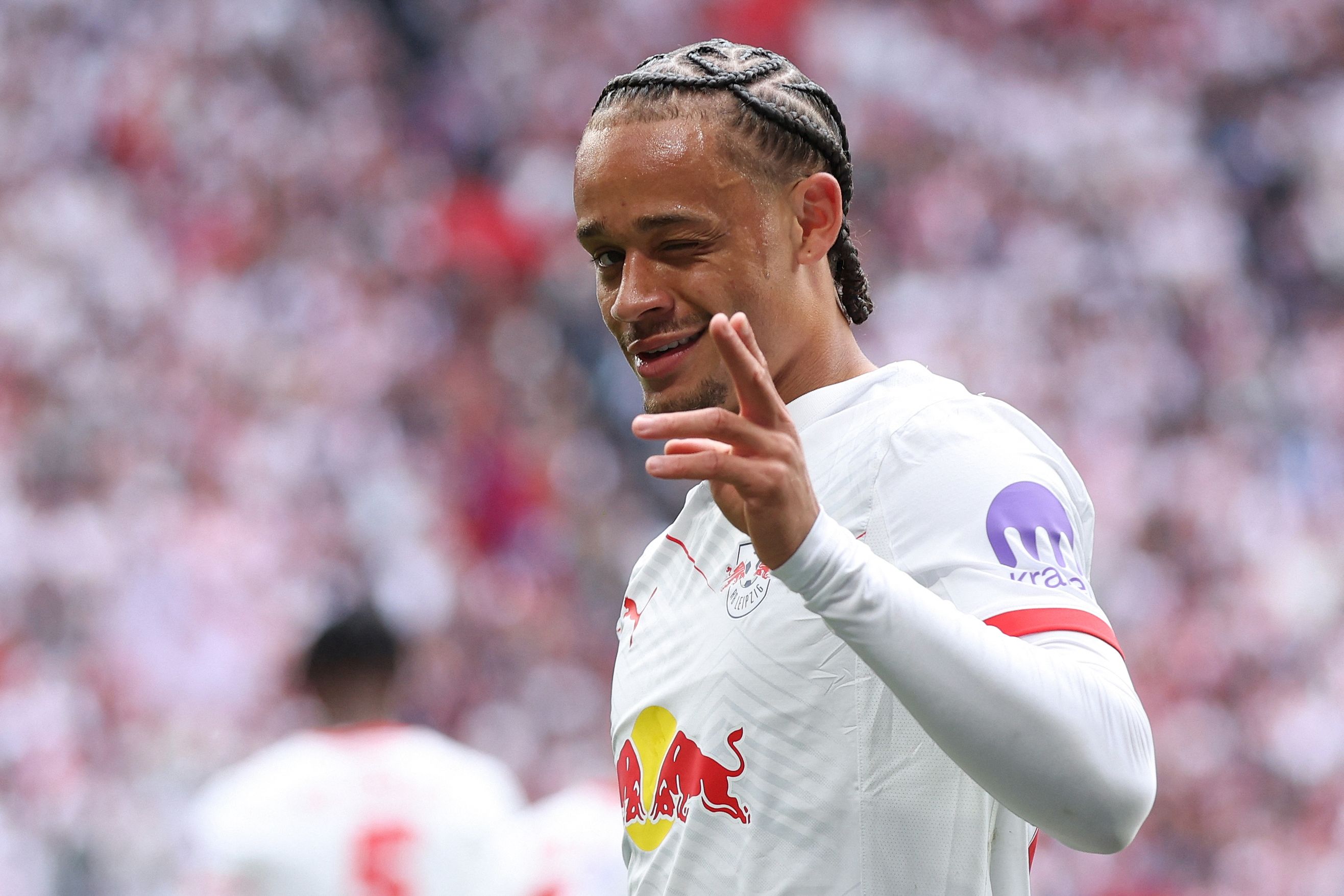 FBL-GER-BUNDESLIGA-LEIPZIG-STUTTGART