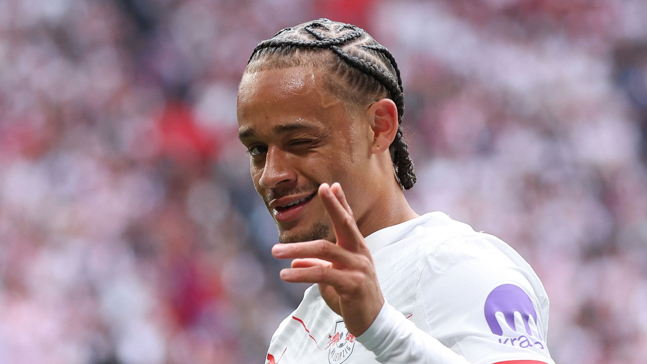 FBL-GER-BUNDESLIGA-LEIPZIG-STUTTGART