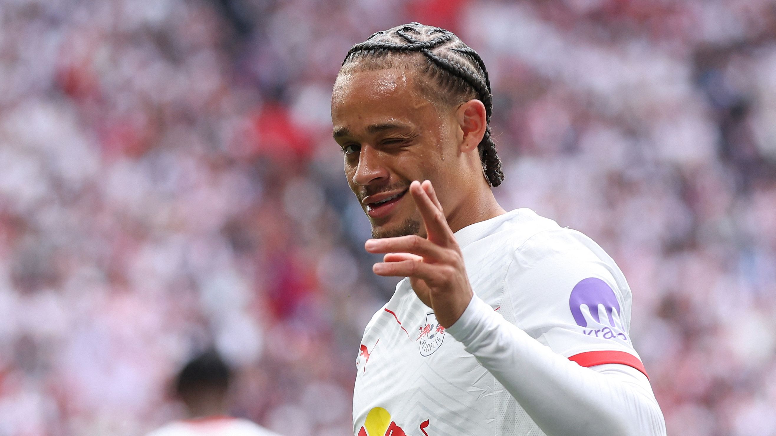 FBL-GER-BUNDESLIGA-LEIPZIG-STUTTGART