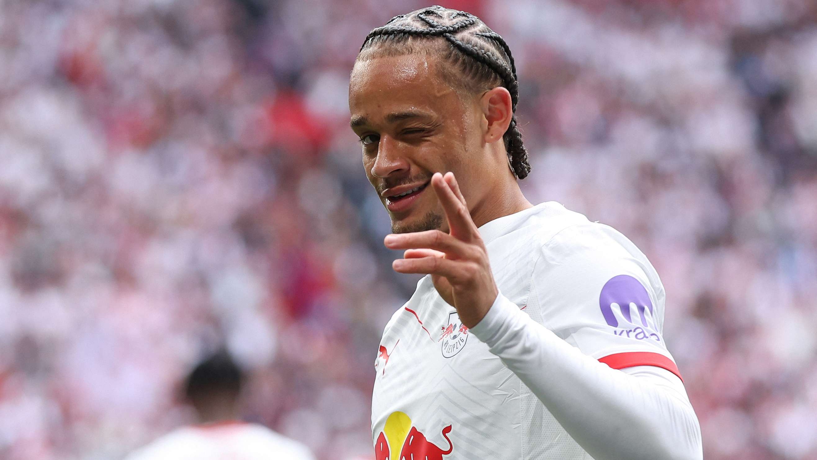 FBL-GER-BUNDESLIGA-LEIPZIG-STUTTGART