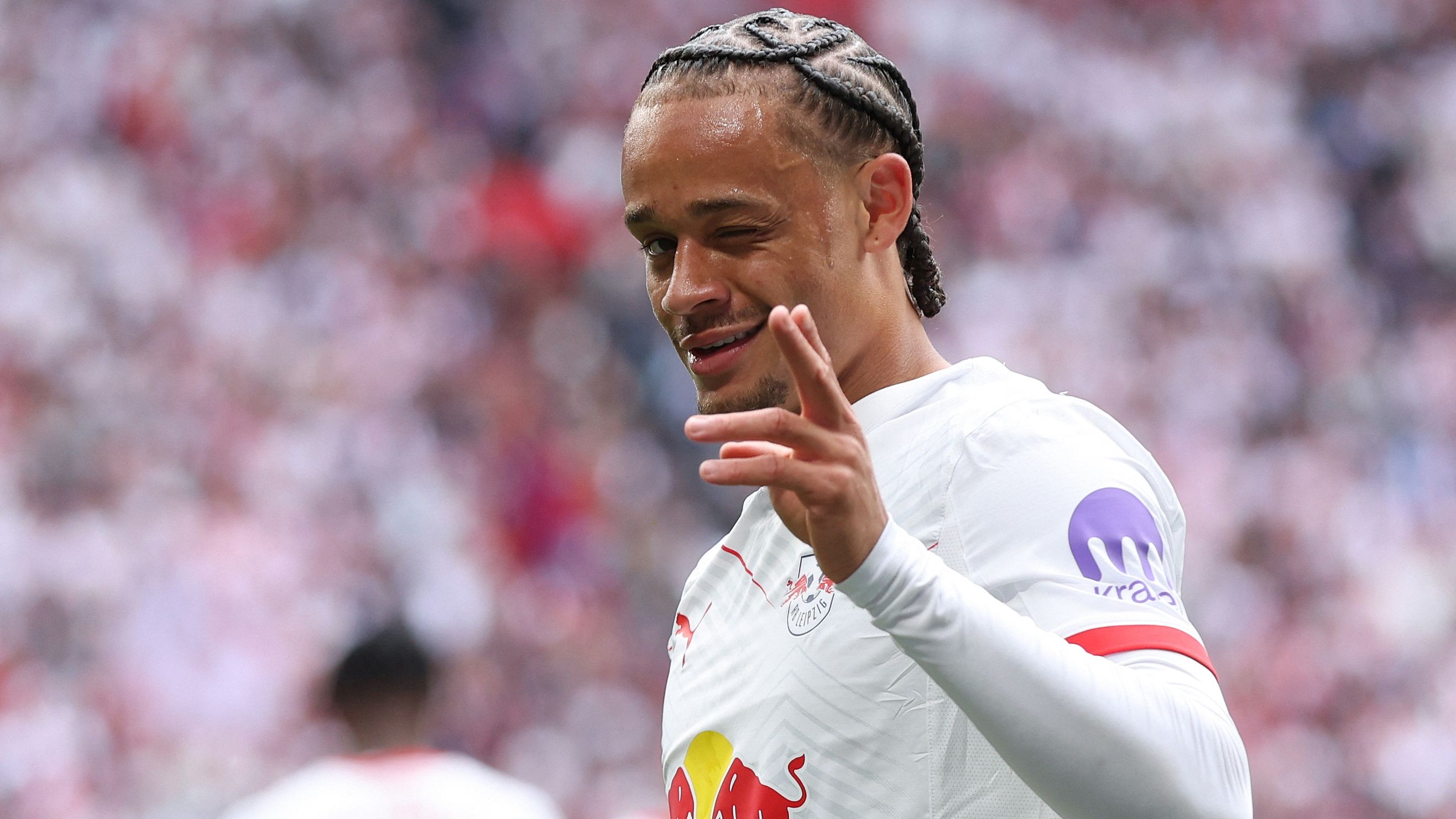 FBL-GER-BUNDESLIGA-LEIPZIG-STUTTGART