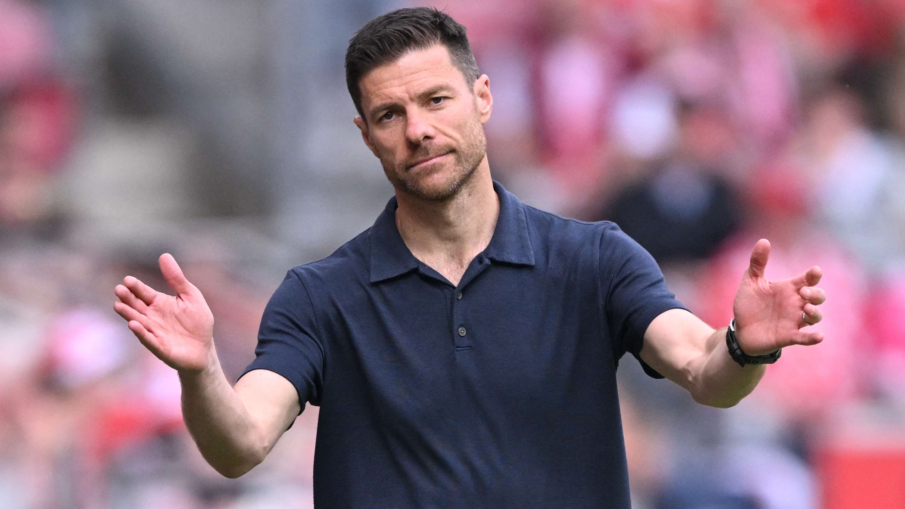 FBL-GER-BUNDESLIGA-MAINZ-LEVERKUSEN