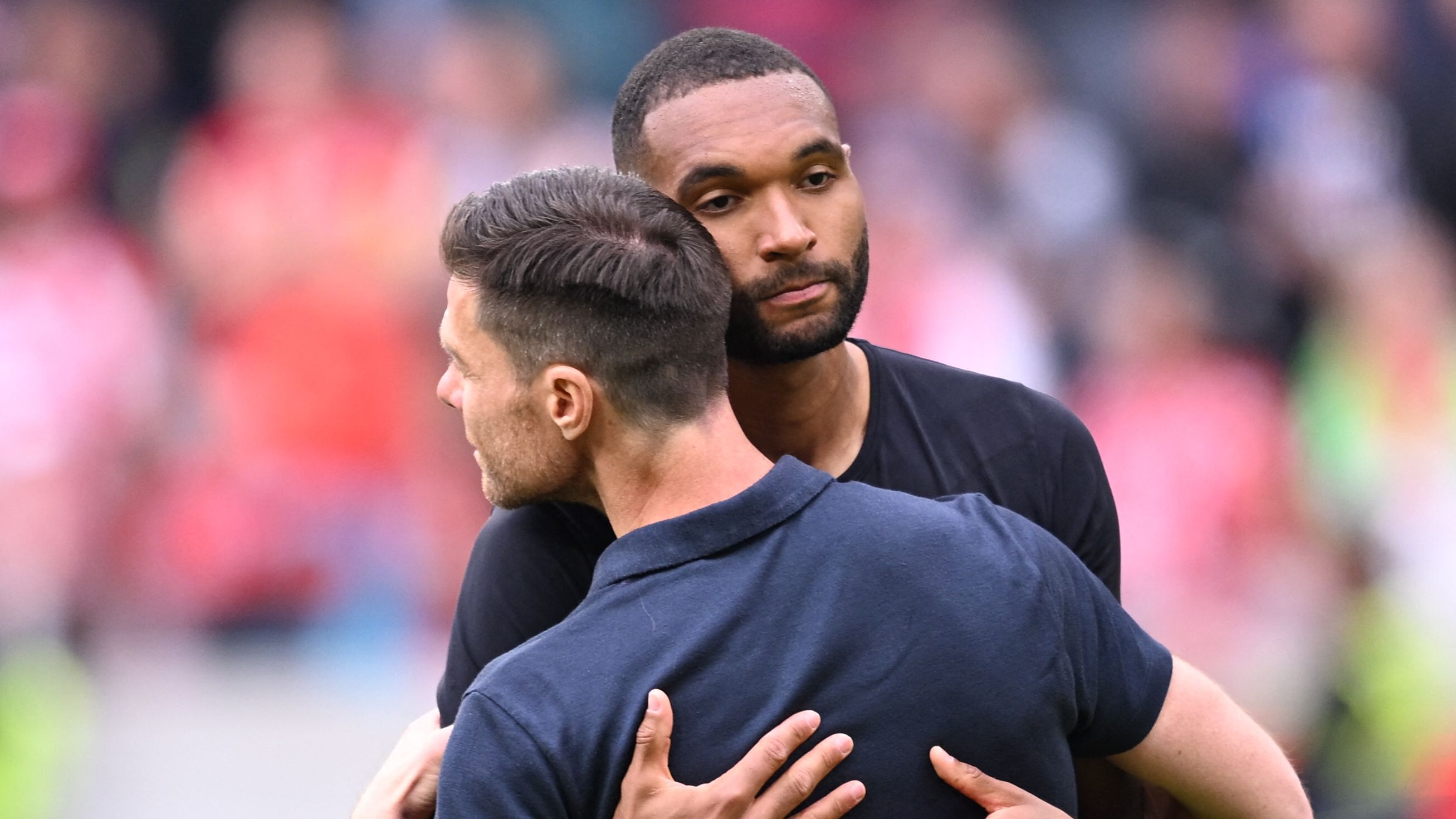 FBL-GER-BUNDESLIGA-MAINZ-LEVERKUSEN