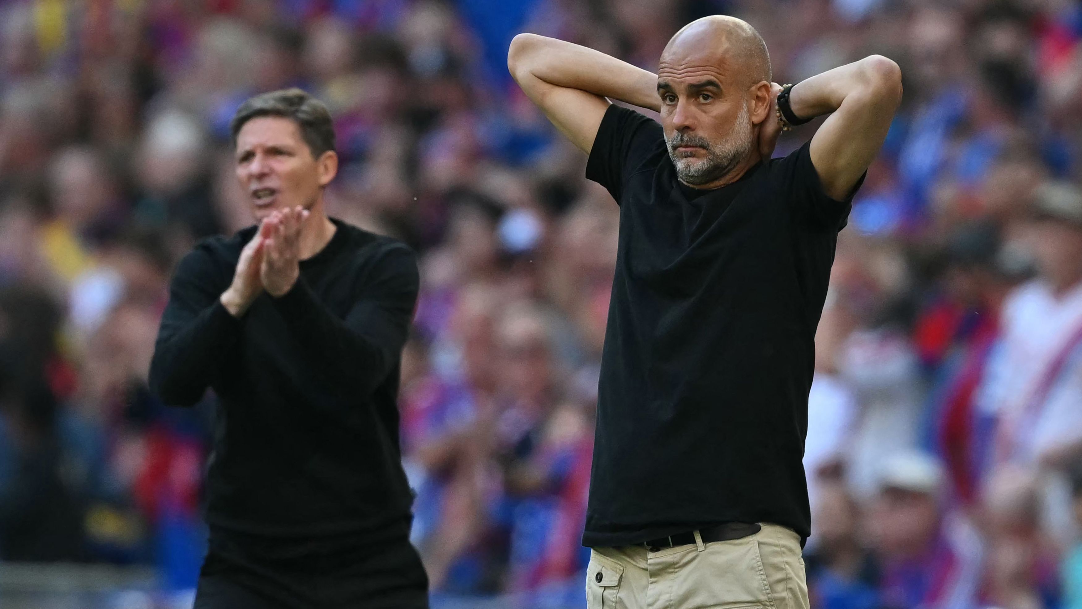 FBL-ENG-FACUP-CRYSTAL PALACE-MAN CITY