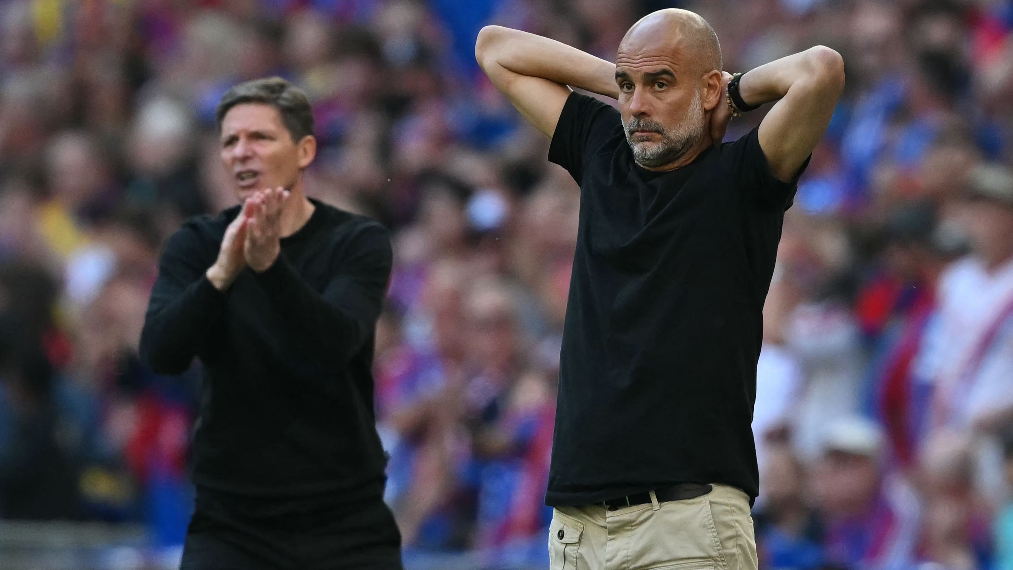 FBL-ENG-FACUP-CRYSTAL PALACE-MAN CITY