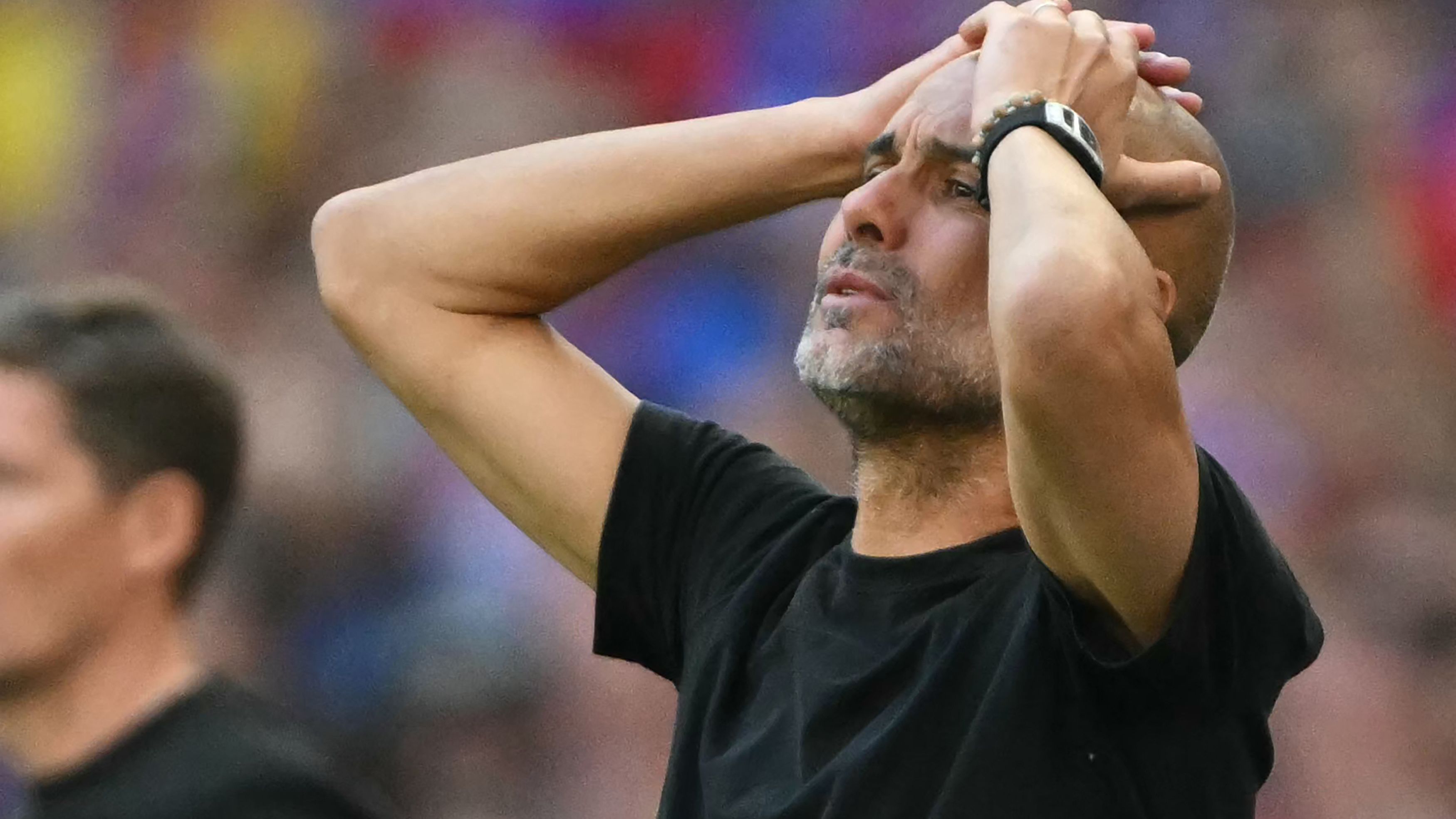 FBL-ENG-FACUP-CRYSTAL PALACE-MAN CITY