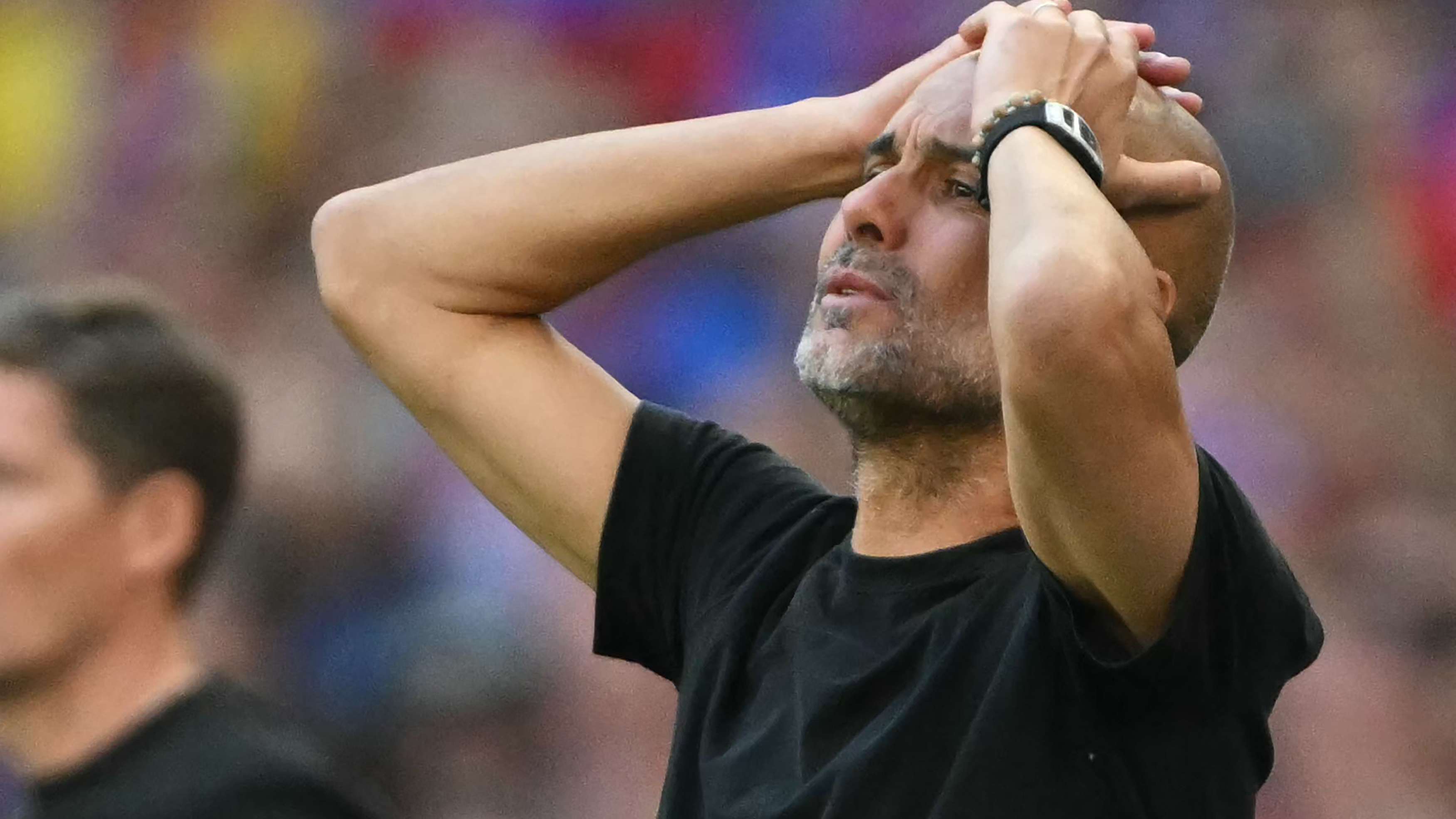 FBL-ENG-FACUP-CRYSTAL PALACE-MAN CITY