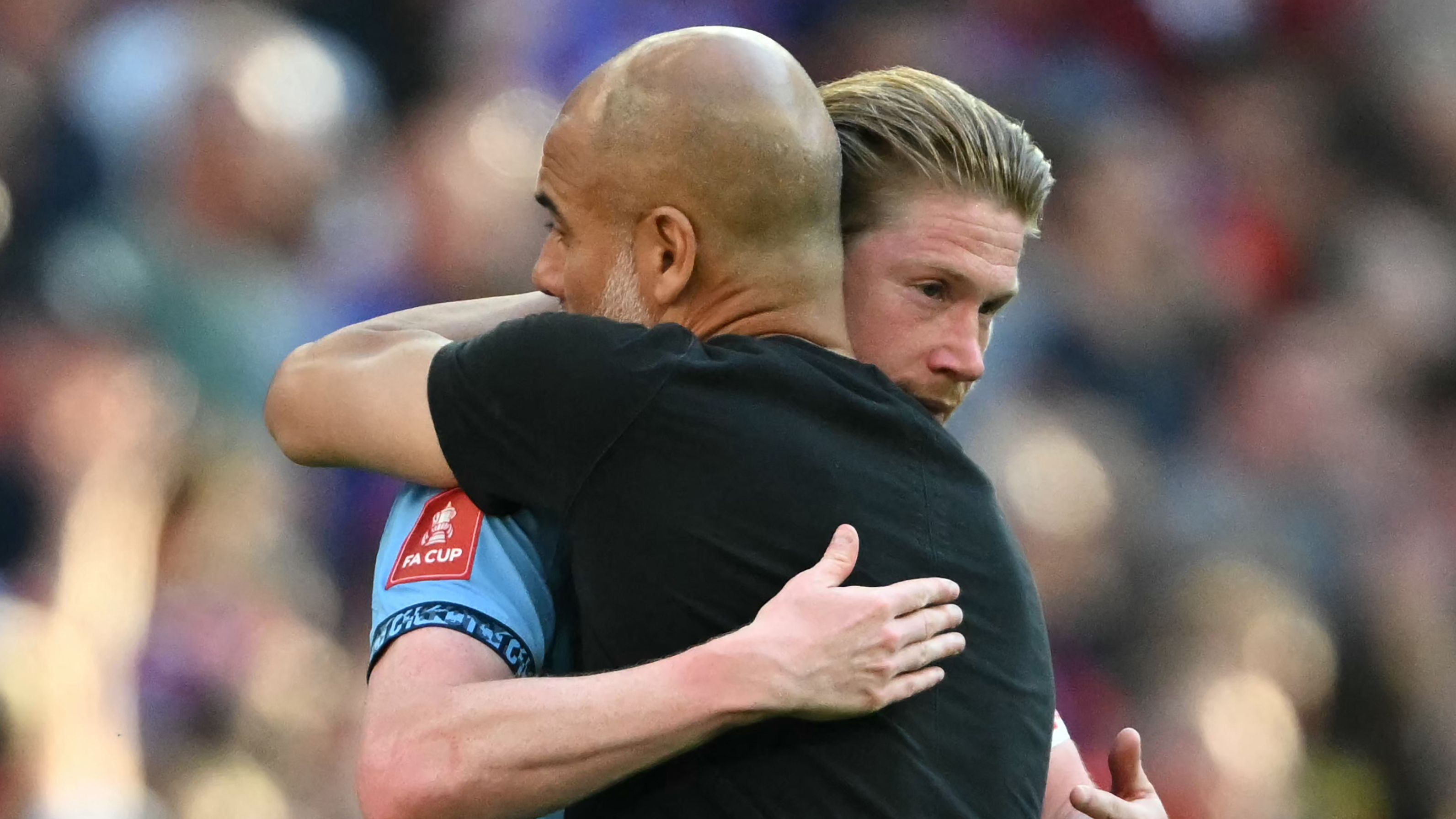 FBL-ENG-FACUP-CRYSTAL PALACE-MAN CITY