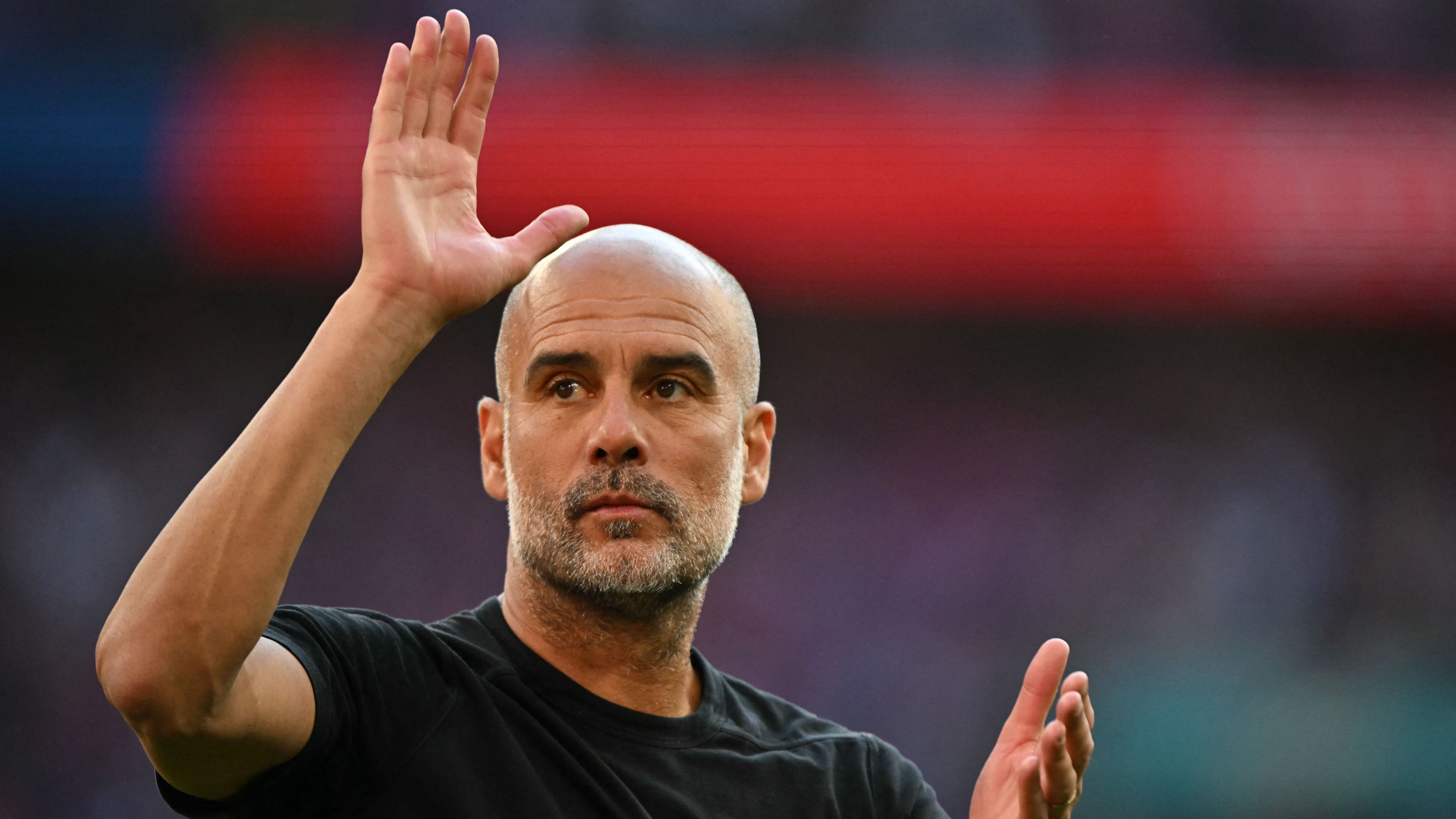 FBL-ENG-FACUP-CRYSTAL PALACE-MAN CITY