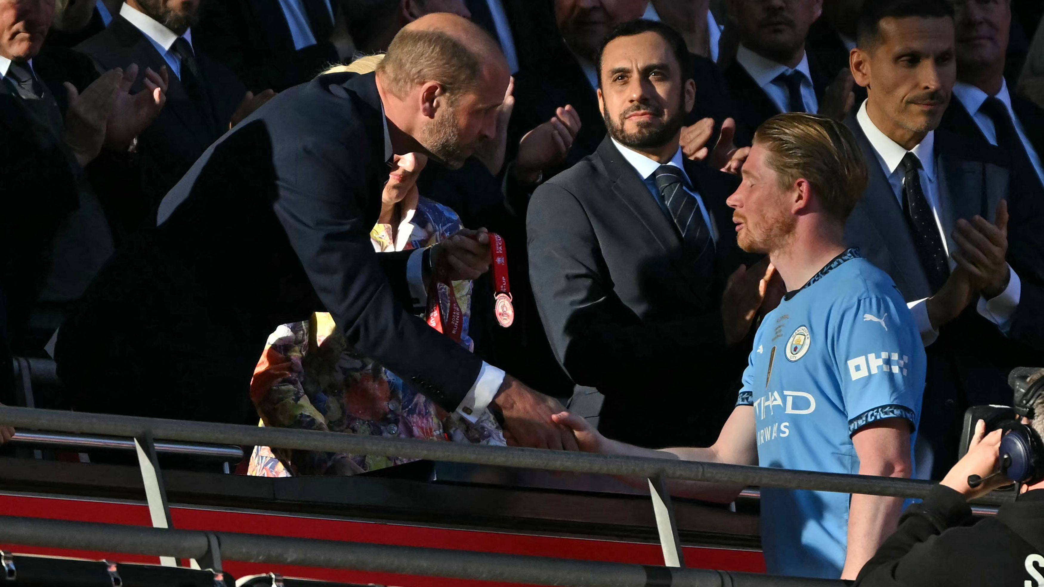 FBL-ENG-FACUP-CRYSTAL PALACE-MAN CITY