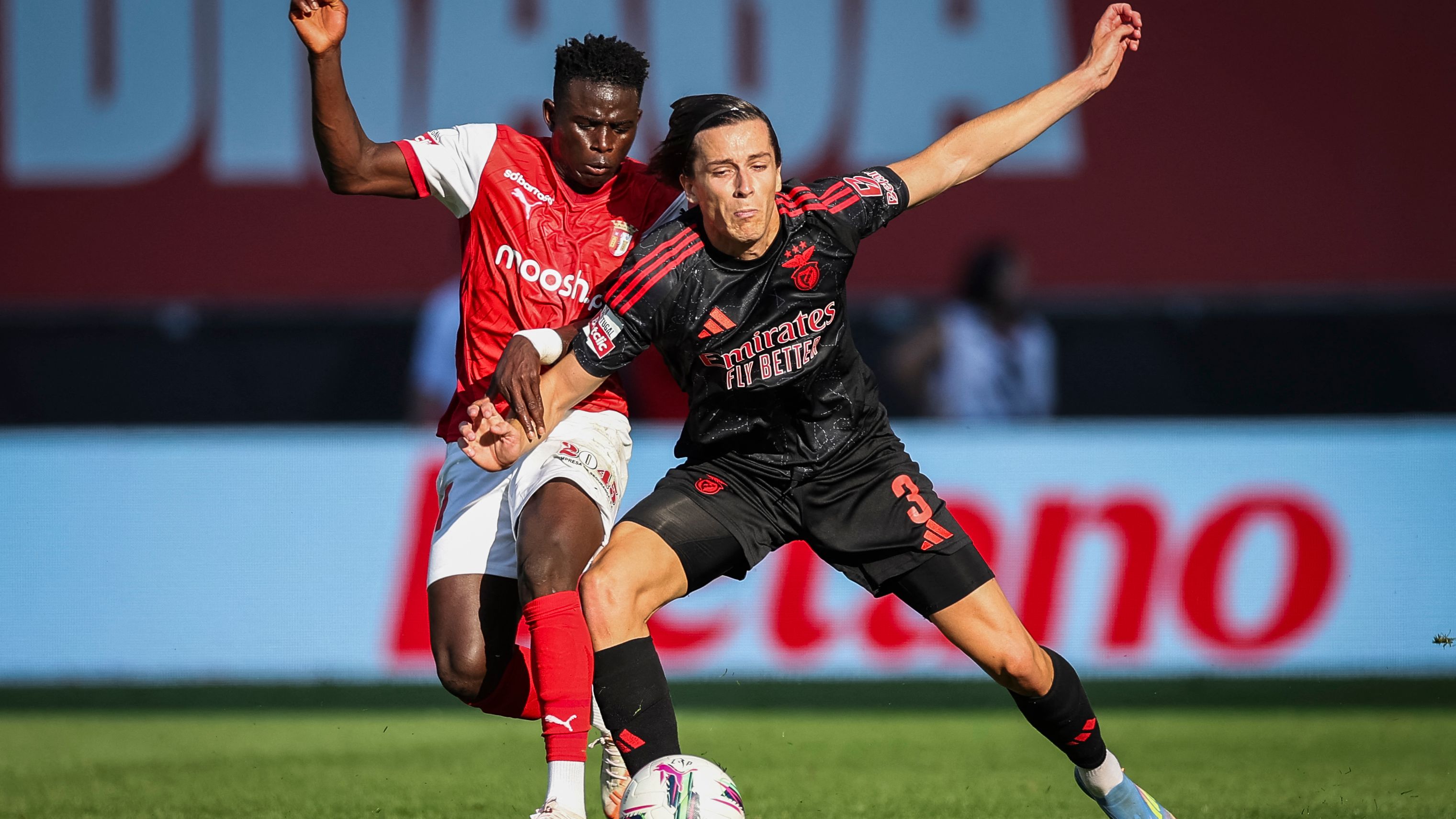 FBL-POR-LIGA-BRAGA-BENFICA