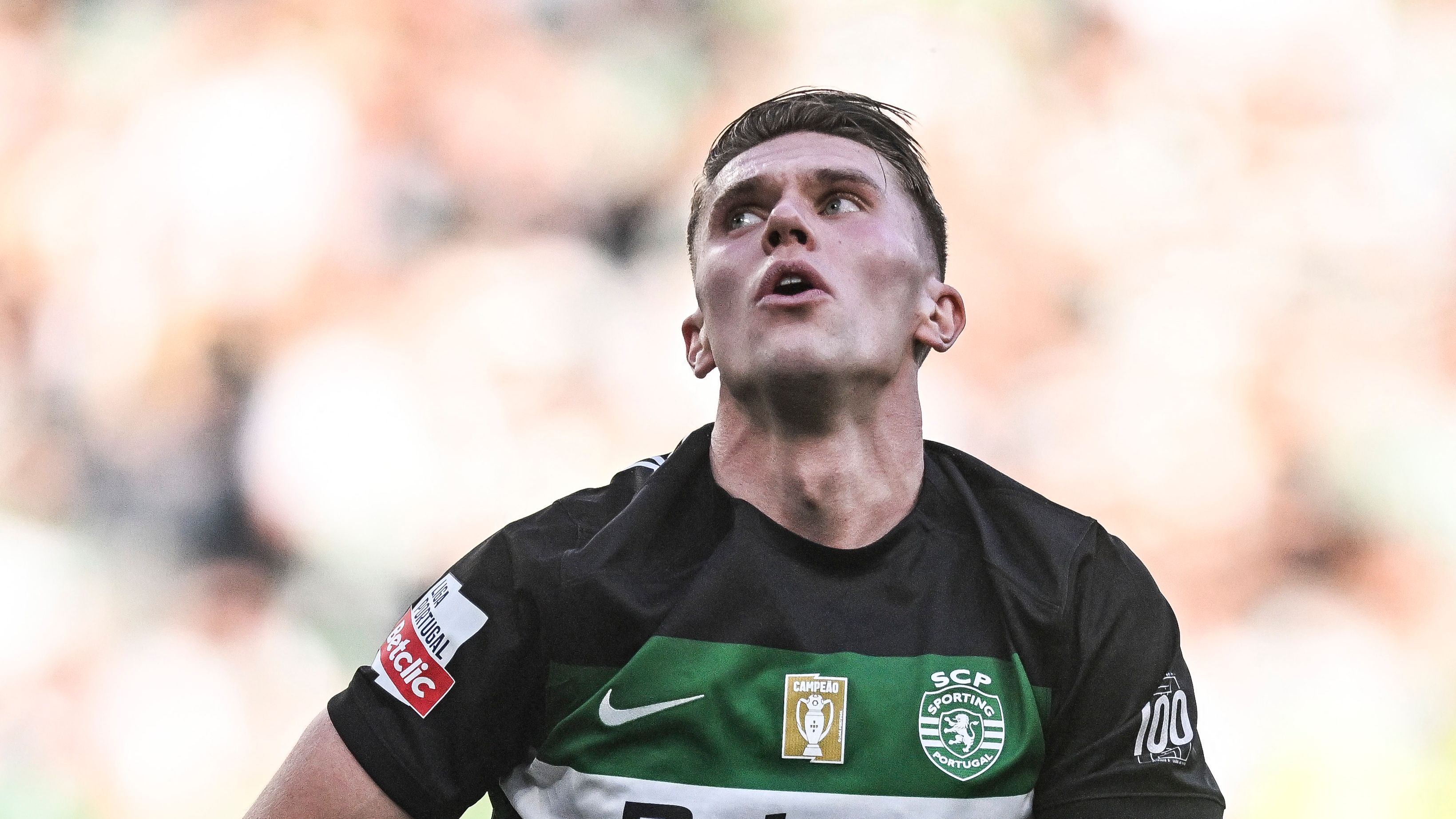 FBL-POR-LIGA-SPORTING-VITORIA GUIMARAES