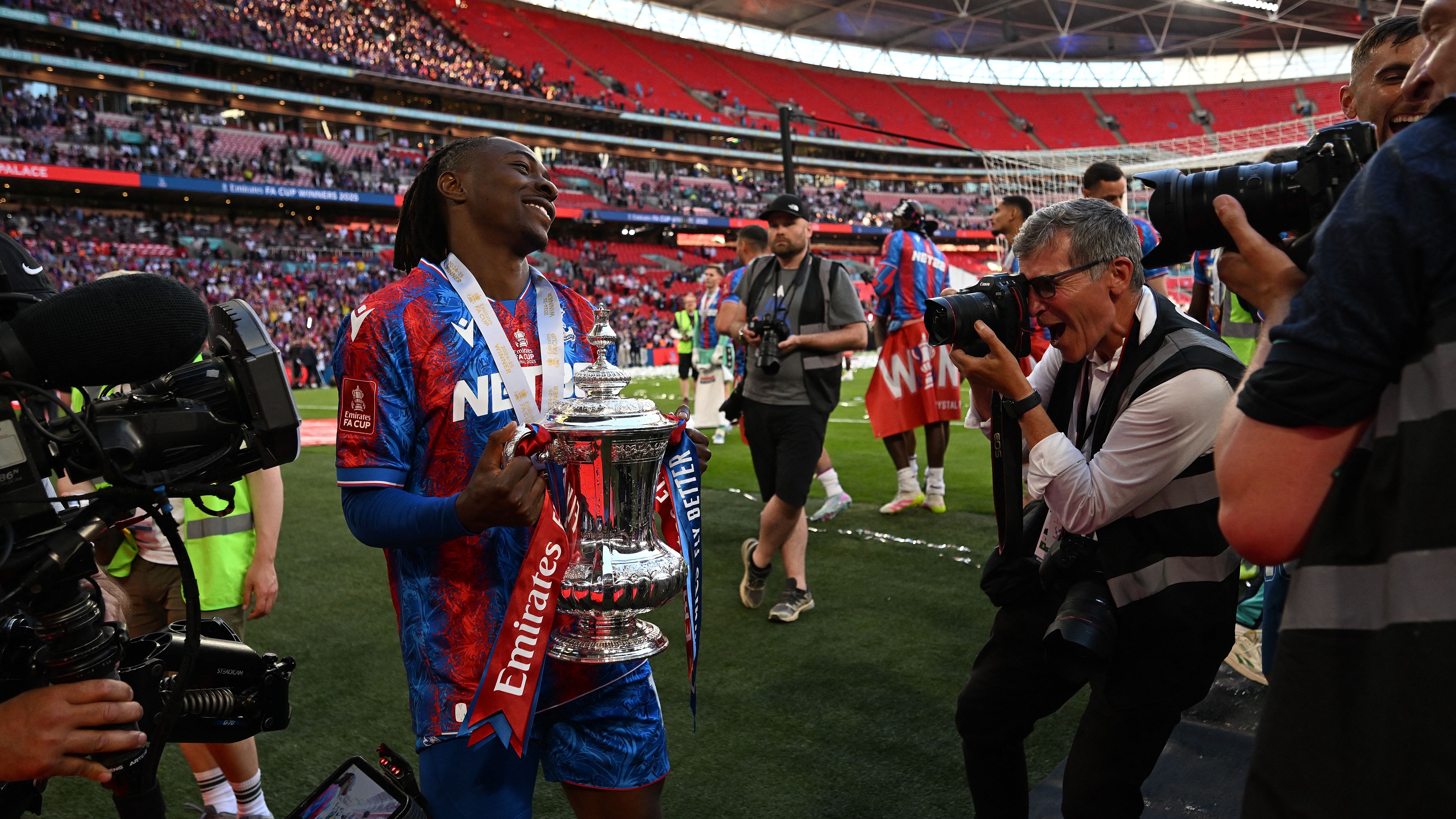 FBL-ENG-FACUP-CRYSTAL PALACE-MAN CITY