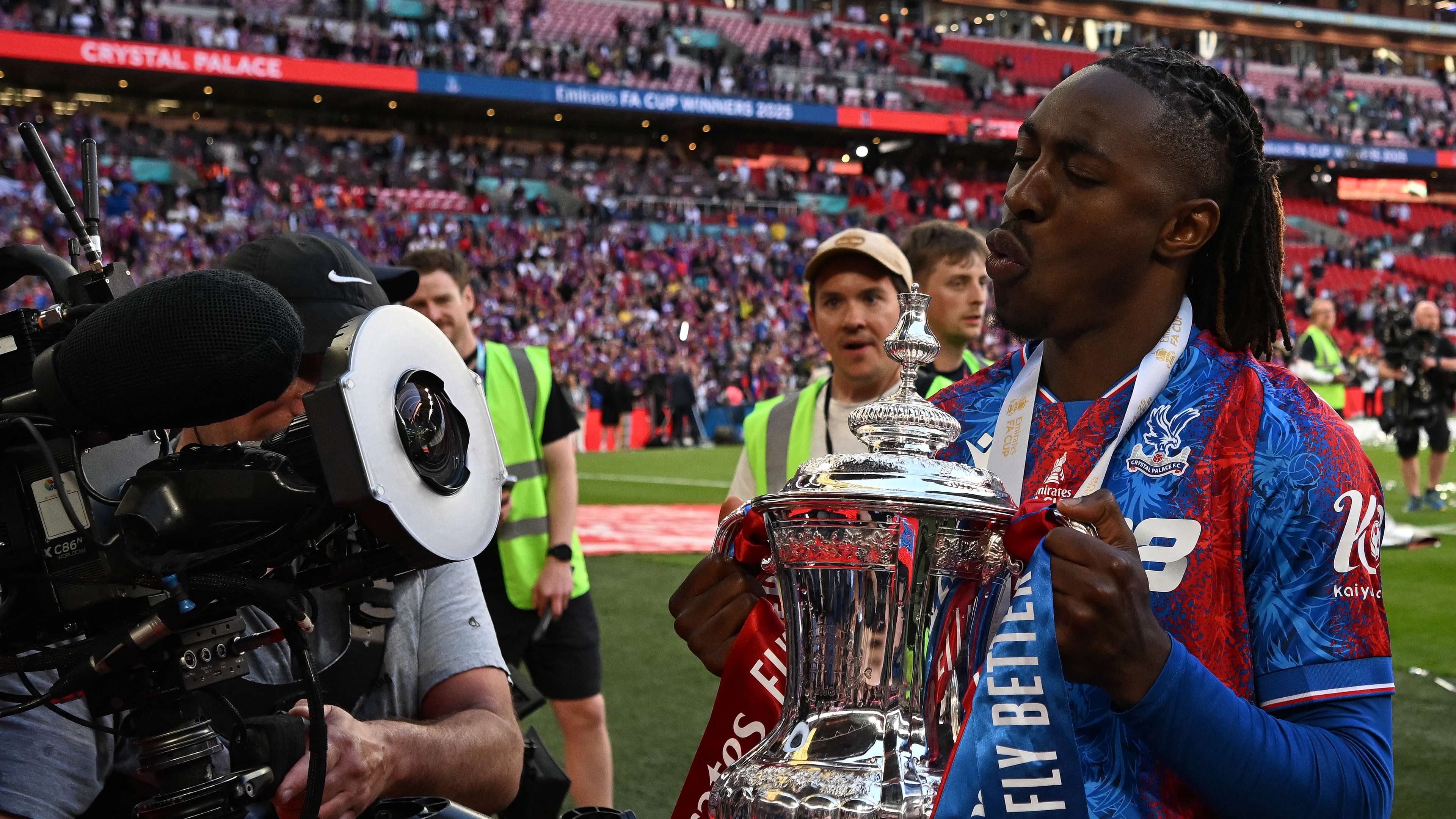 FBL-ENG-FACUP-CRYSTAL PALACE-MAN CITY