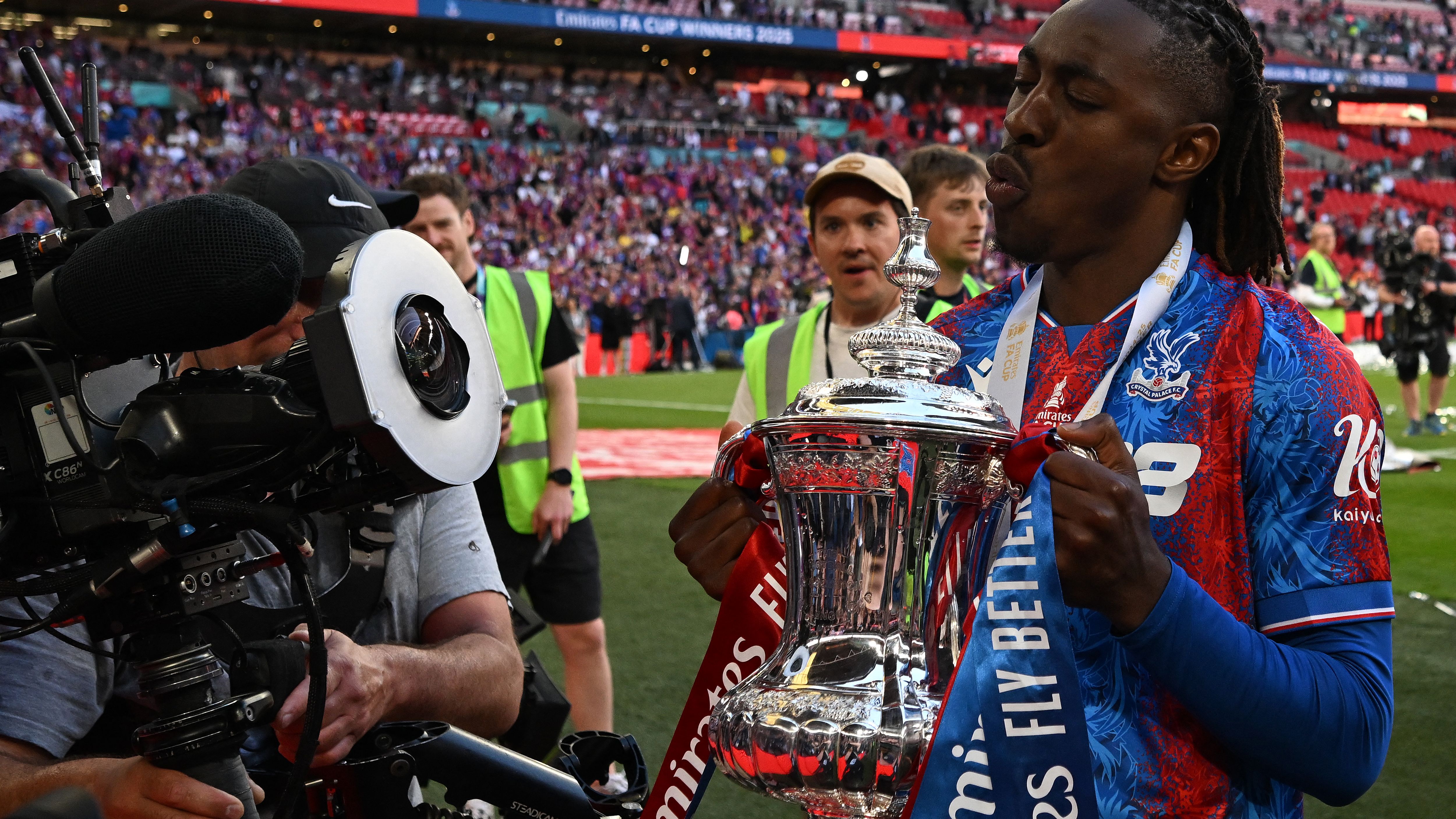 FBL-ENG-FACUP-CRYSTAL PALACE-MAN CITY