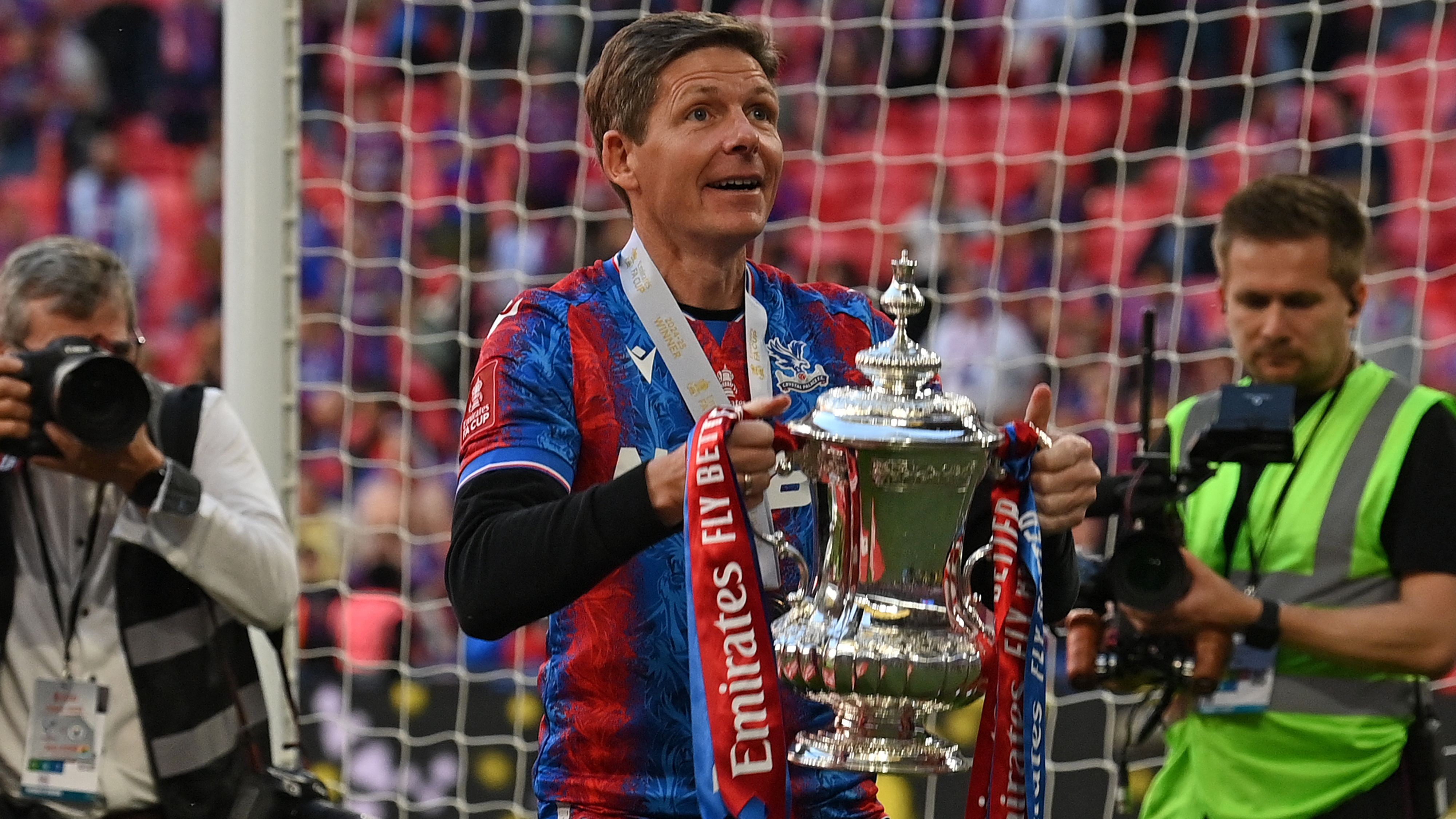 FBL-ENG-FACUP-CRYSTAL PALACE-MAN CITY