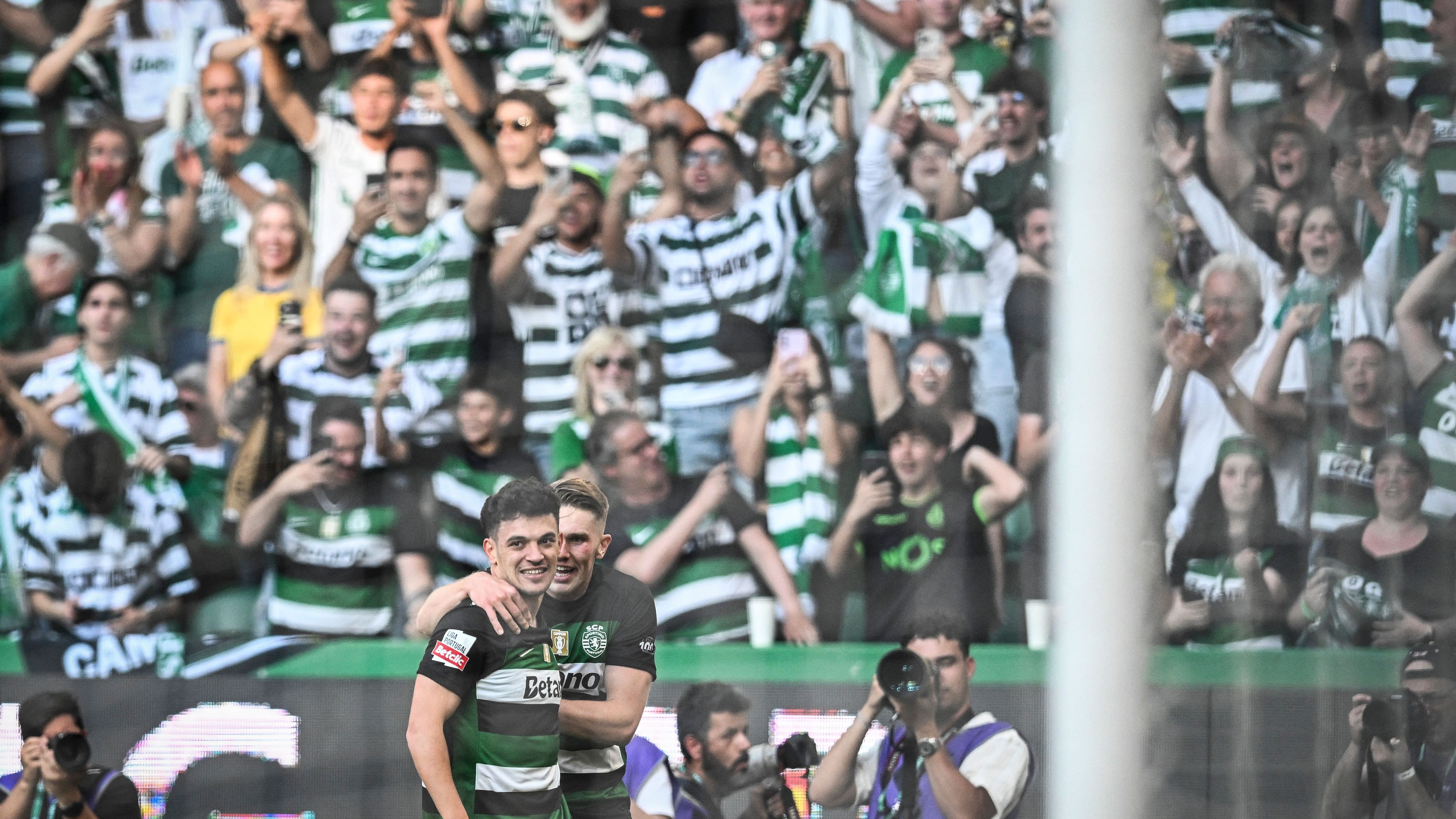 FBL-POR-LIGA-SPORTING-VITORIA GUIMARAES