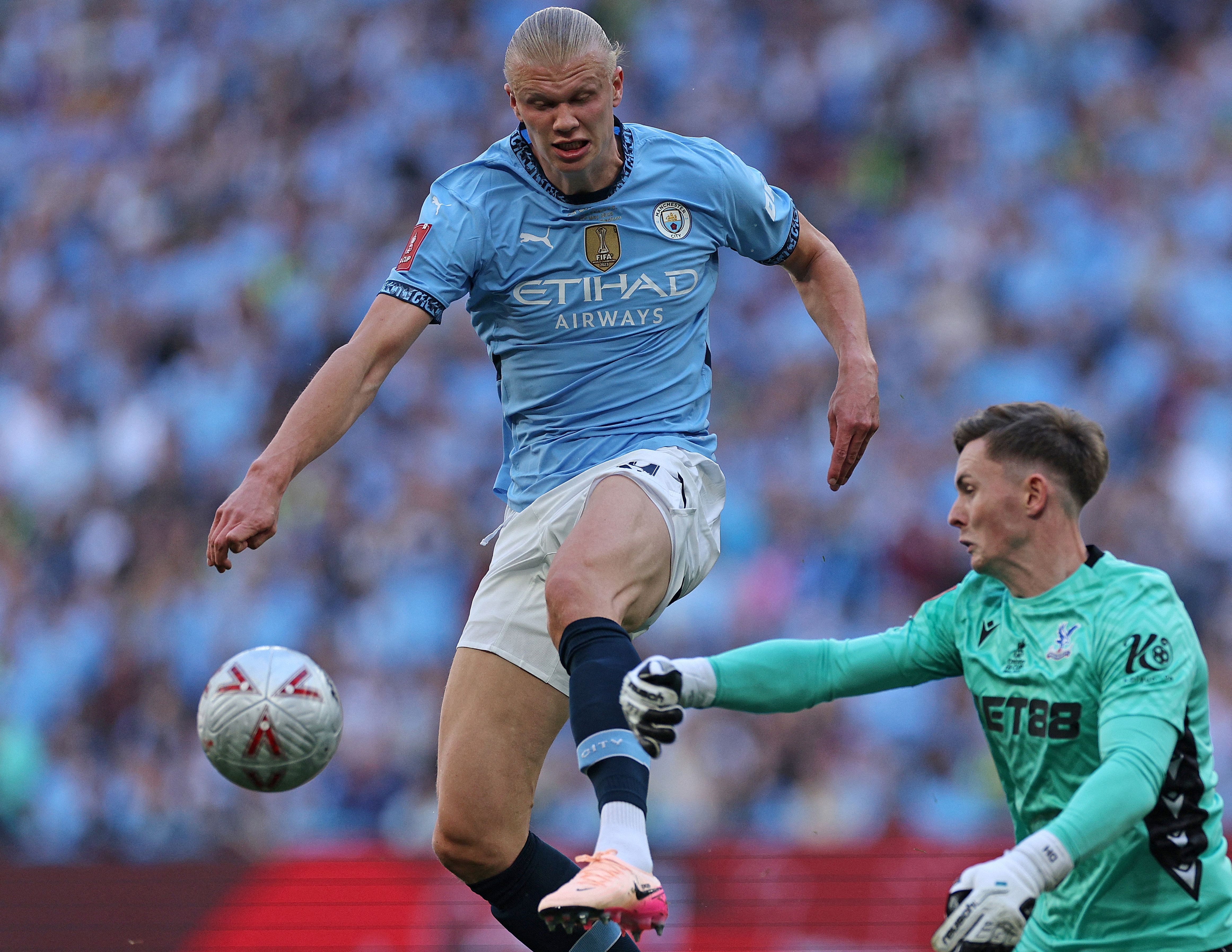 FBL-ENG-FACUP-CRYSTAL PALACE-MAN CITY