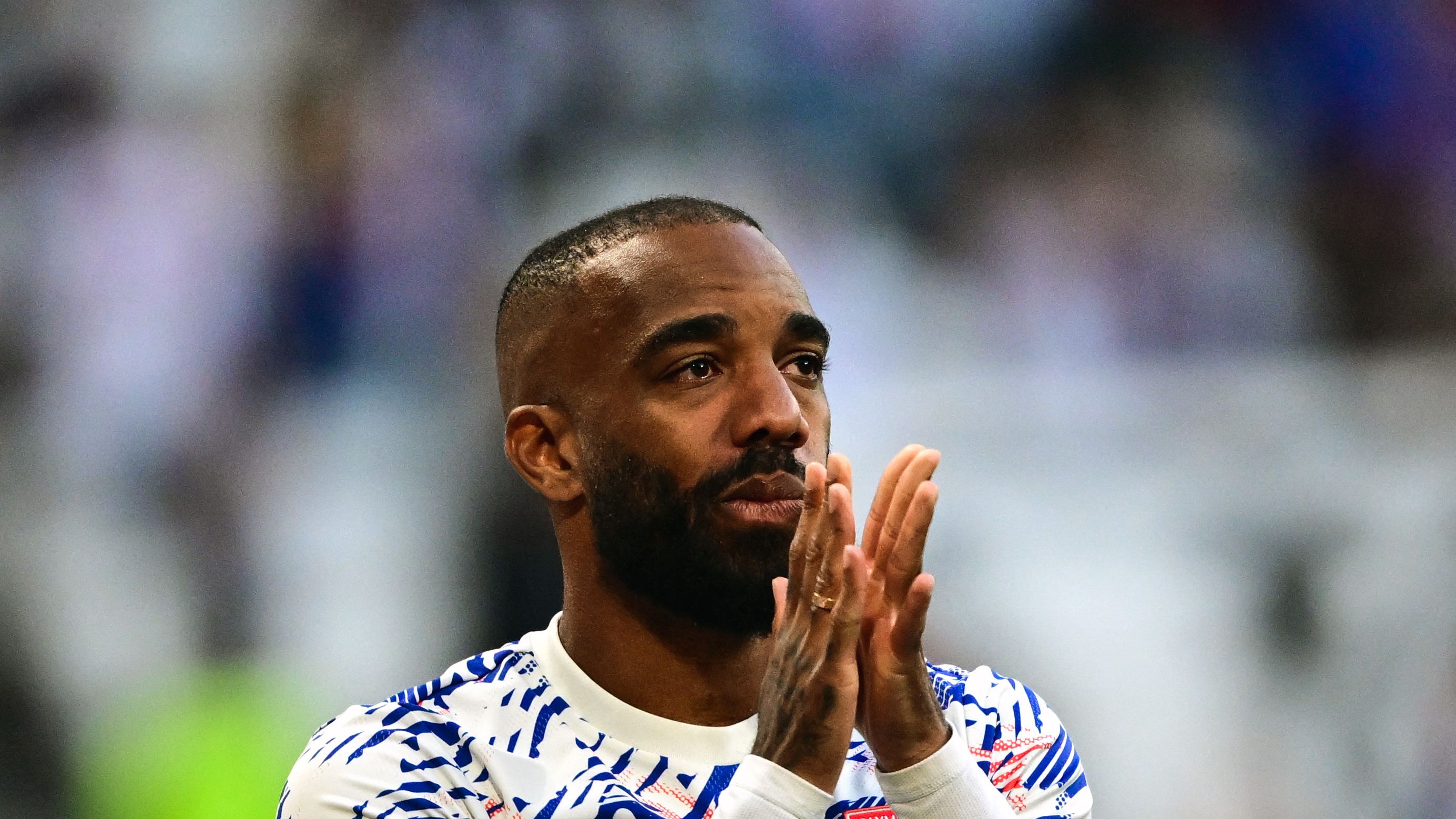 FBL-FRA-LIGUE1-LYON-ANGERS