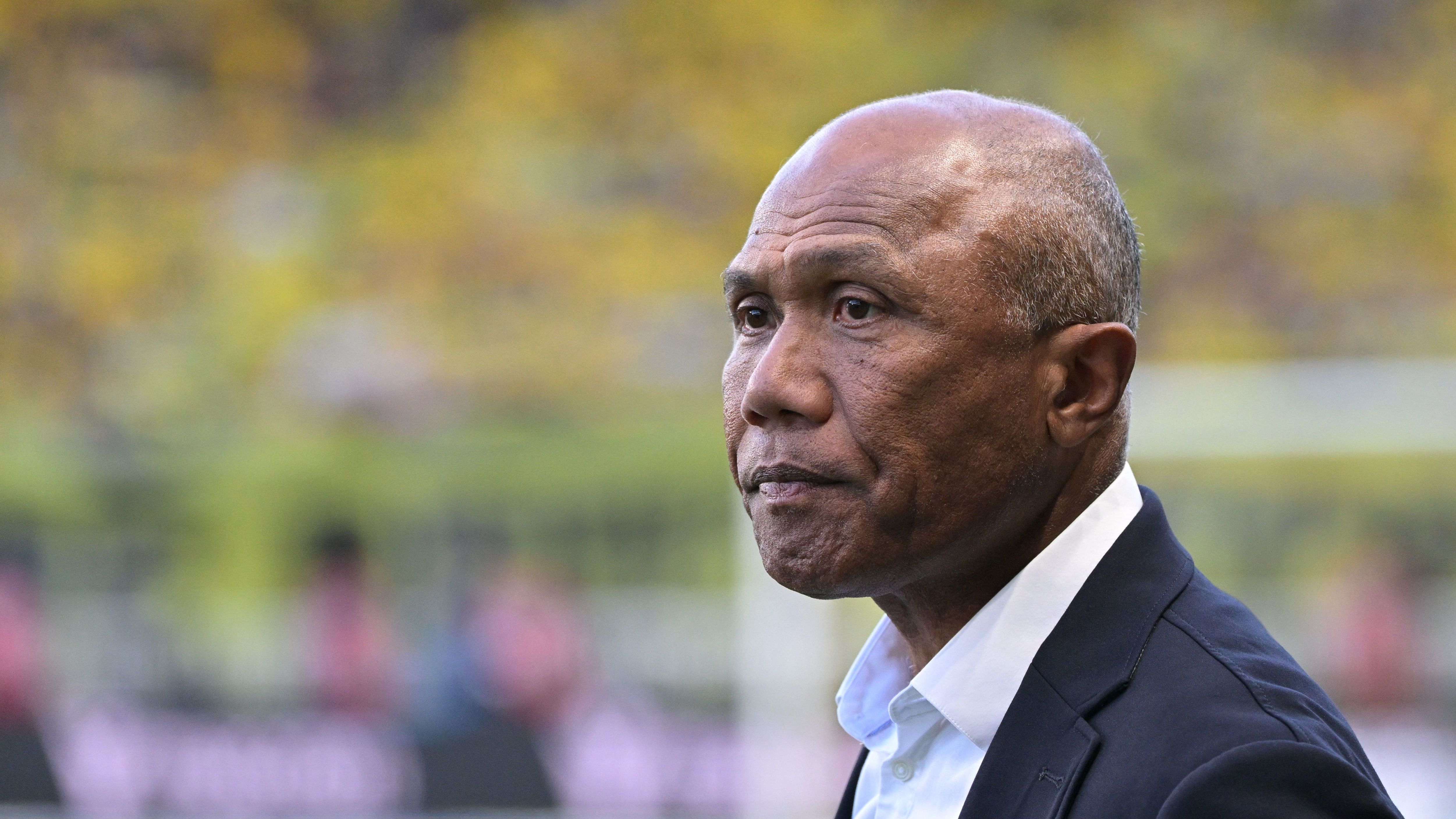 FBL-FRA-LIGUE1-NANTES-MONTPELLIER