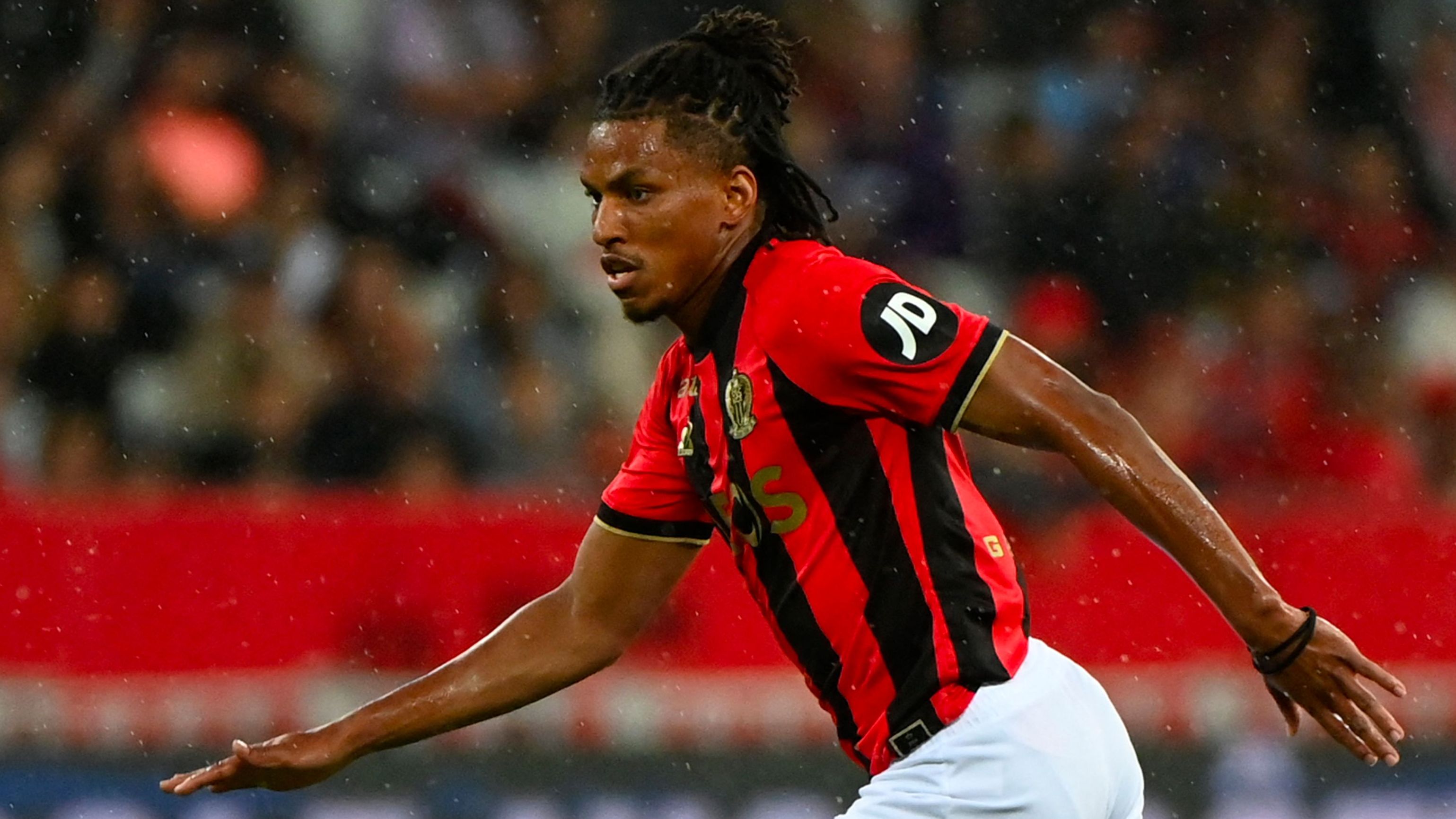 FBL-FRA-LIGUE1-NICE-BREST