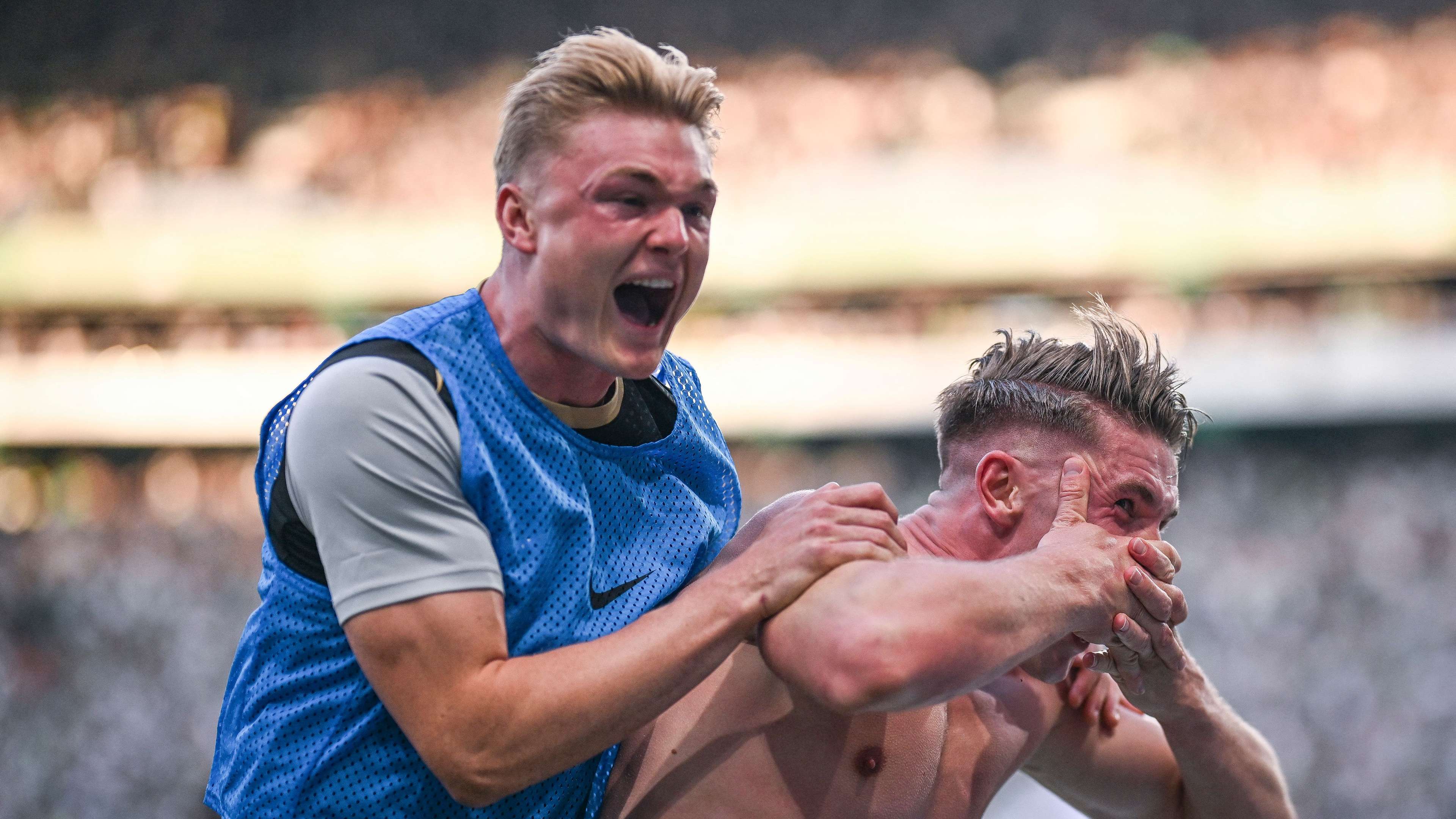 FBL-POR-LIGA-SPORTING-VITORIA GUIMARAES