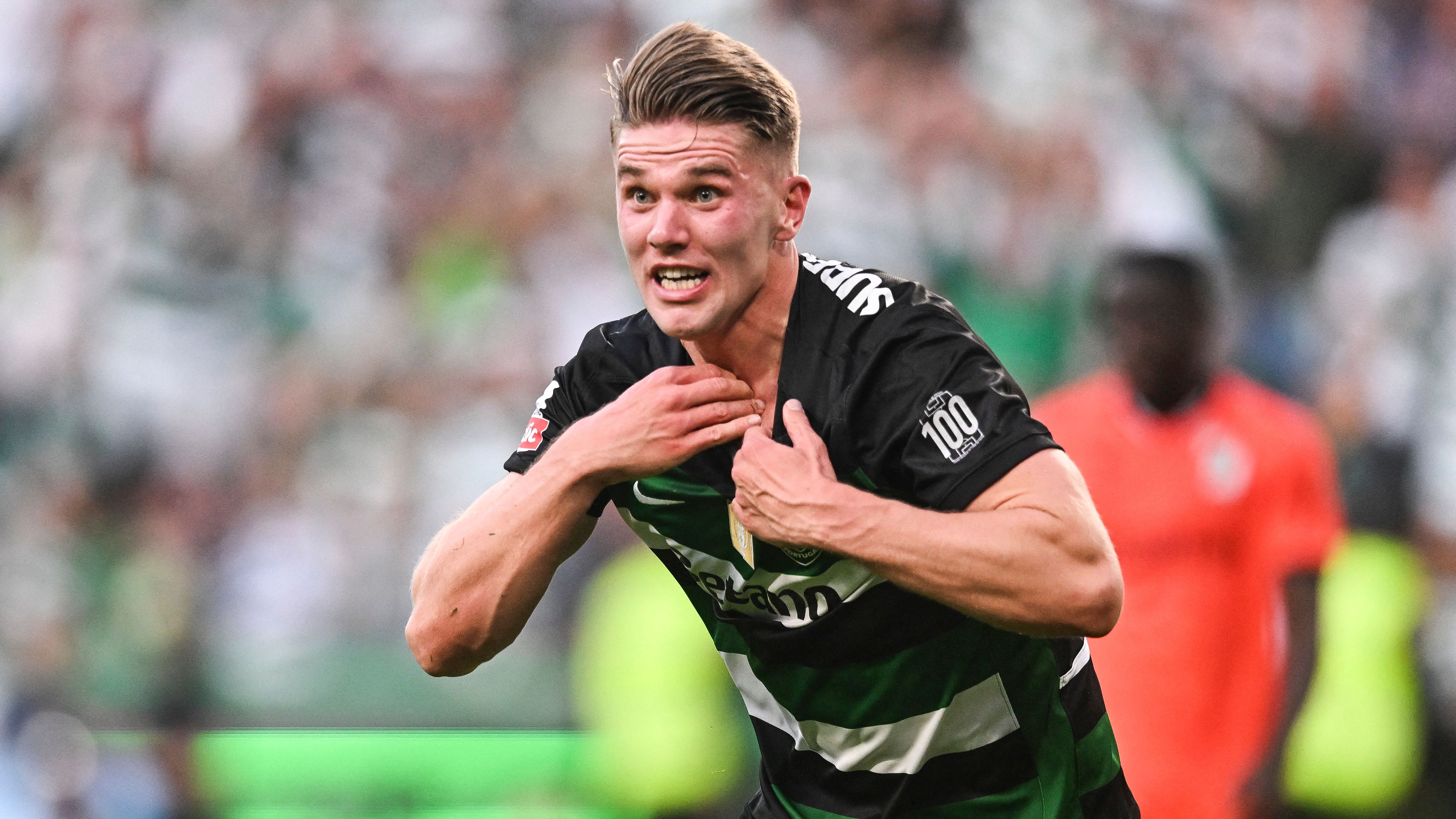 FBL-POR-LIGA-SPORTING-VITORIA GUIMARAES