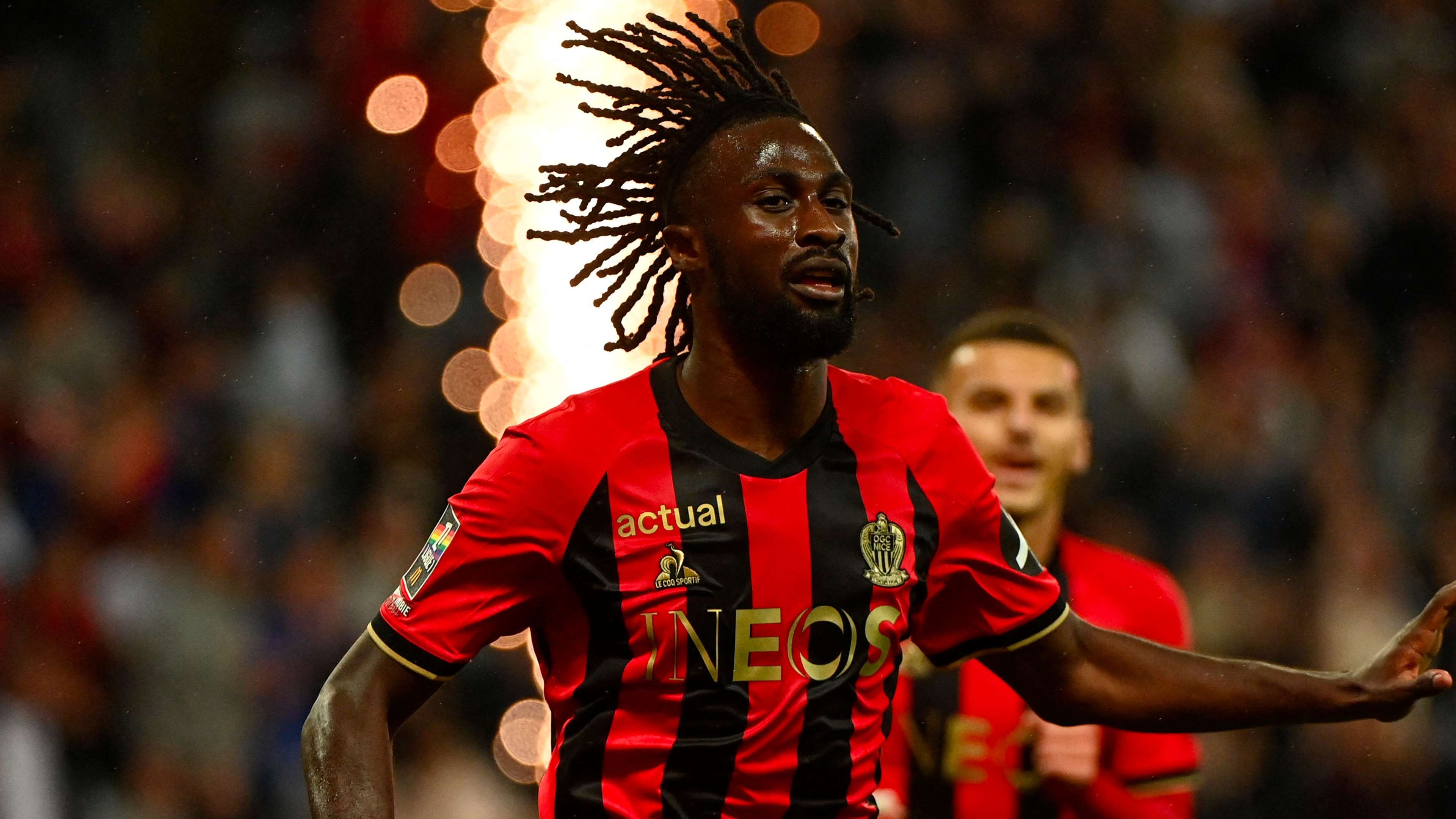 FBL-FRA-LIGUE1-NICE-BREST