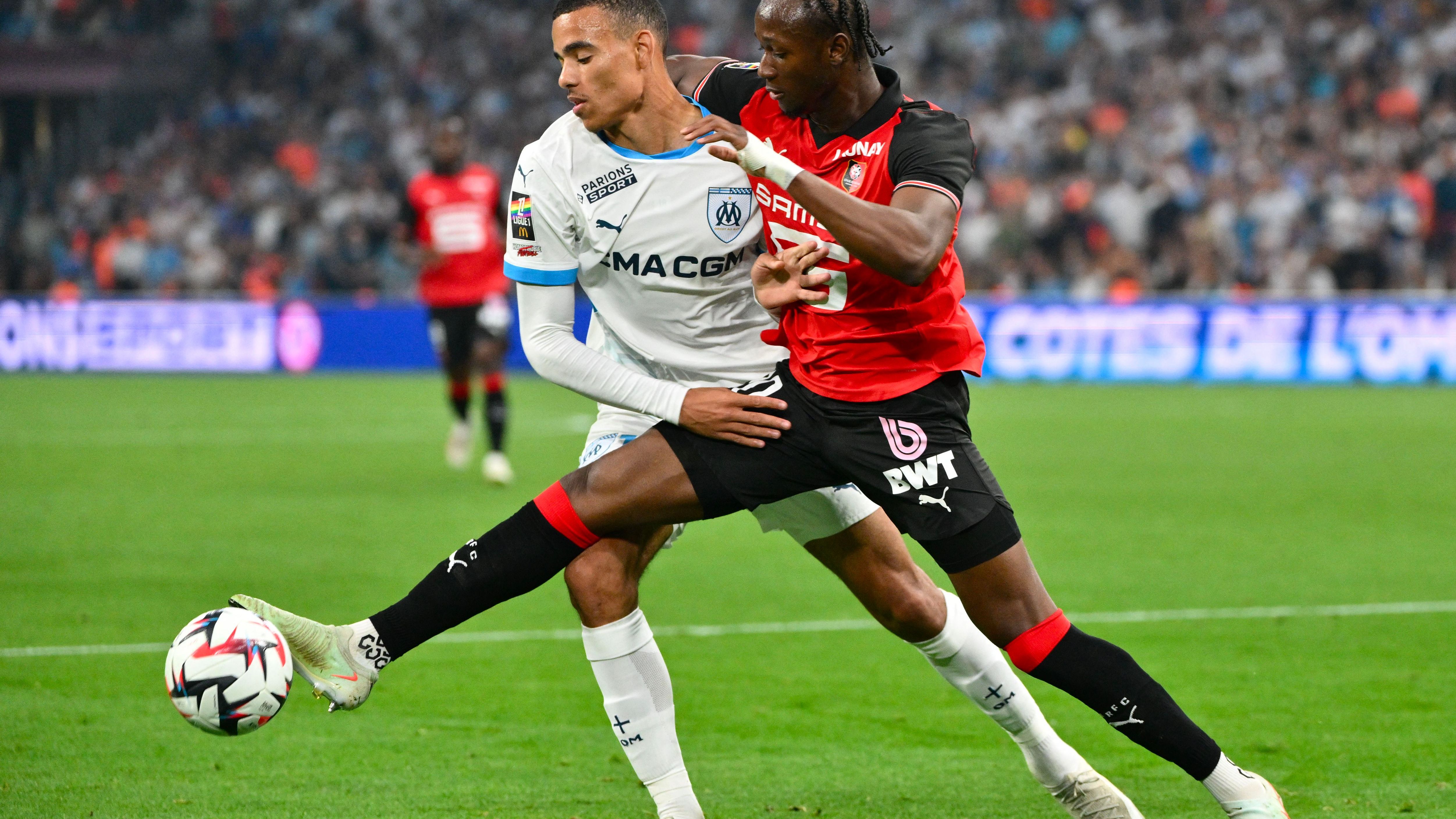 FBL-FRA-LIGUE1-MARSEILLE-RENNES