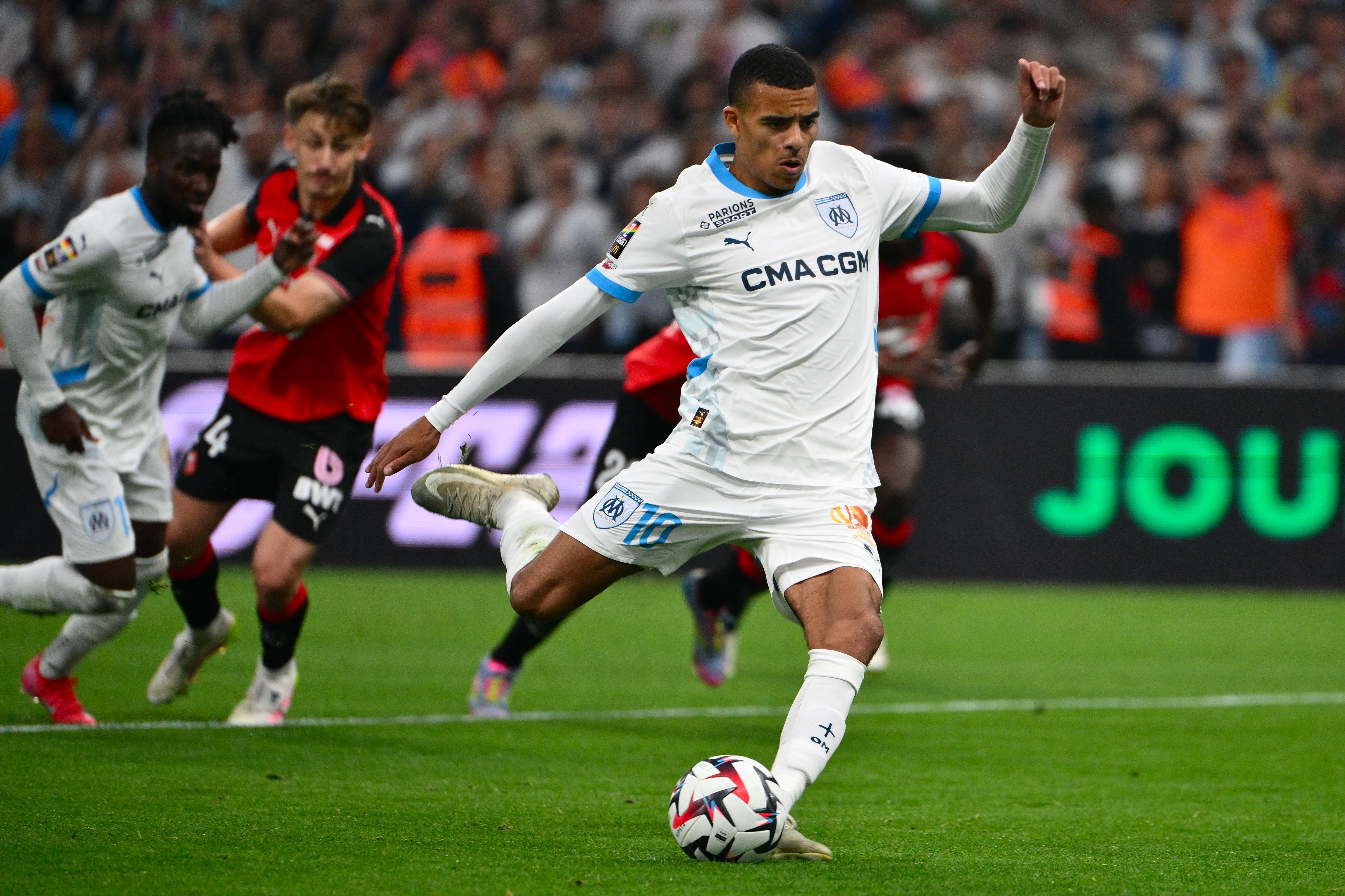 FBL-FRA-LIGUE1-MARSEILLE-RENNES