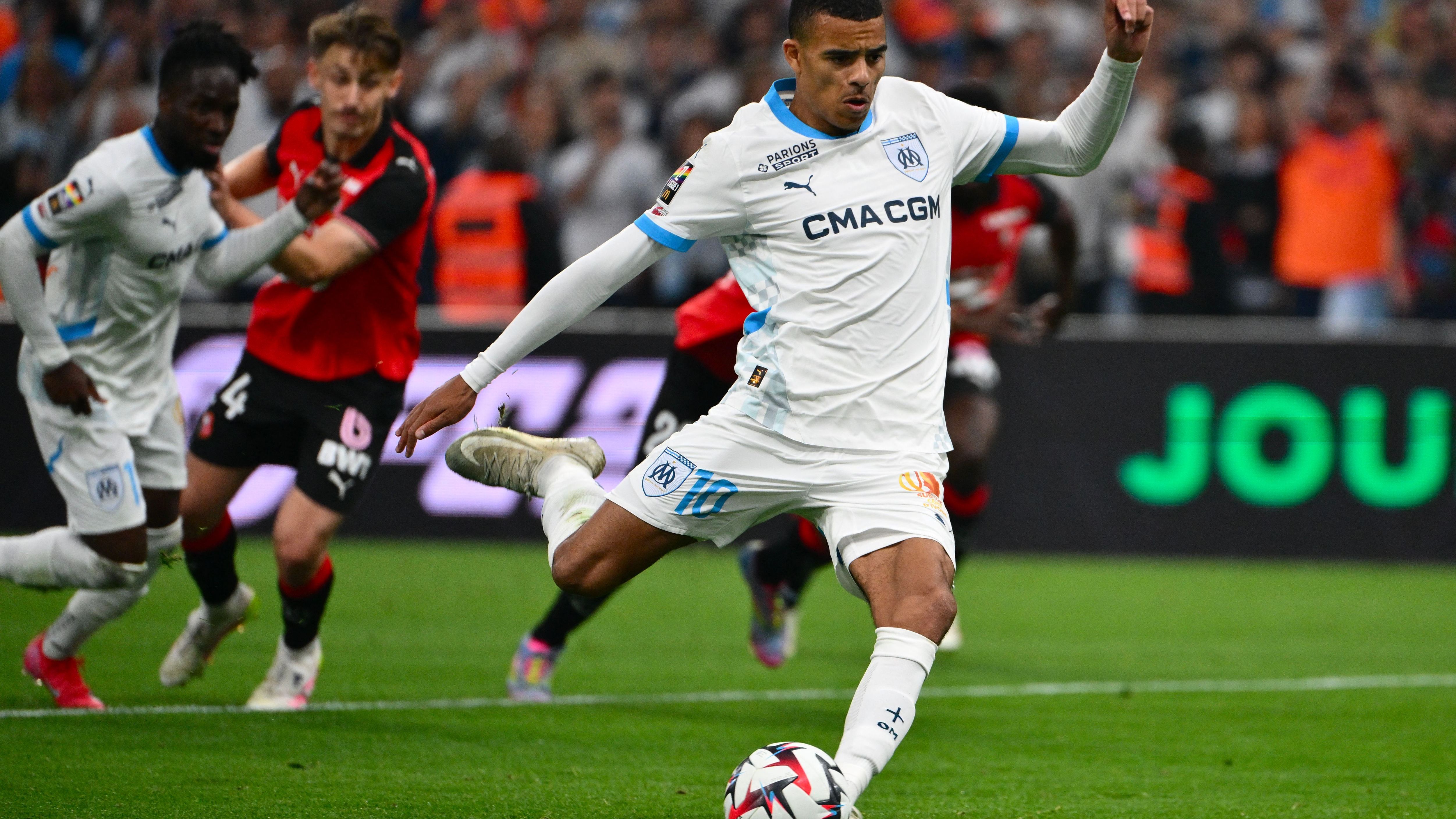 FBL-FRA-LIGUE1-MARSEILLE-RENNES