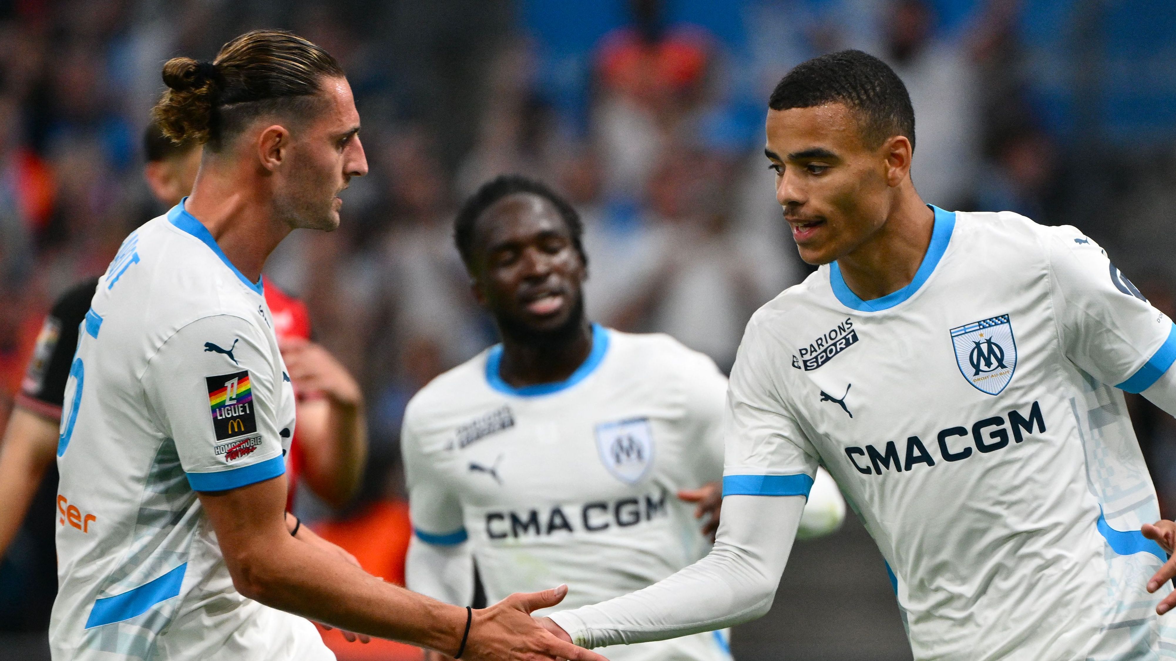 FBL-FRA-LIGUE1-MARSEILLE-RENNES