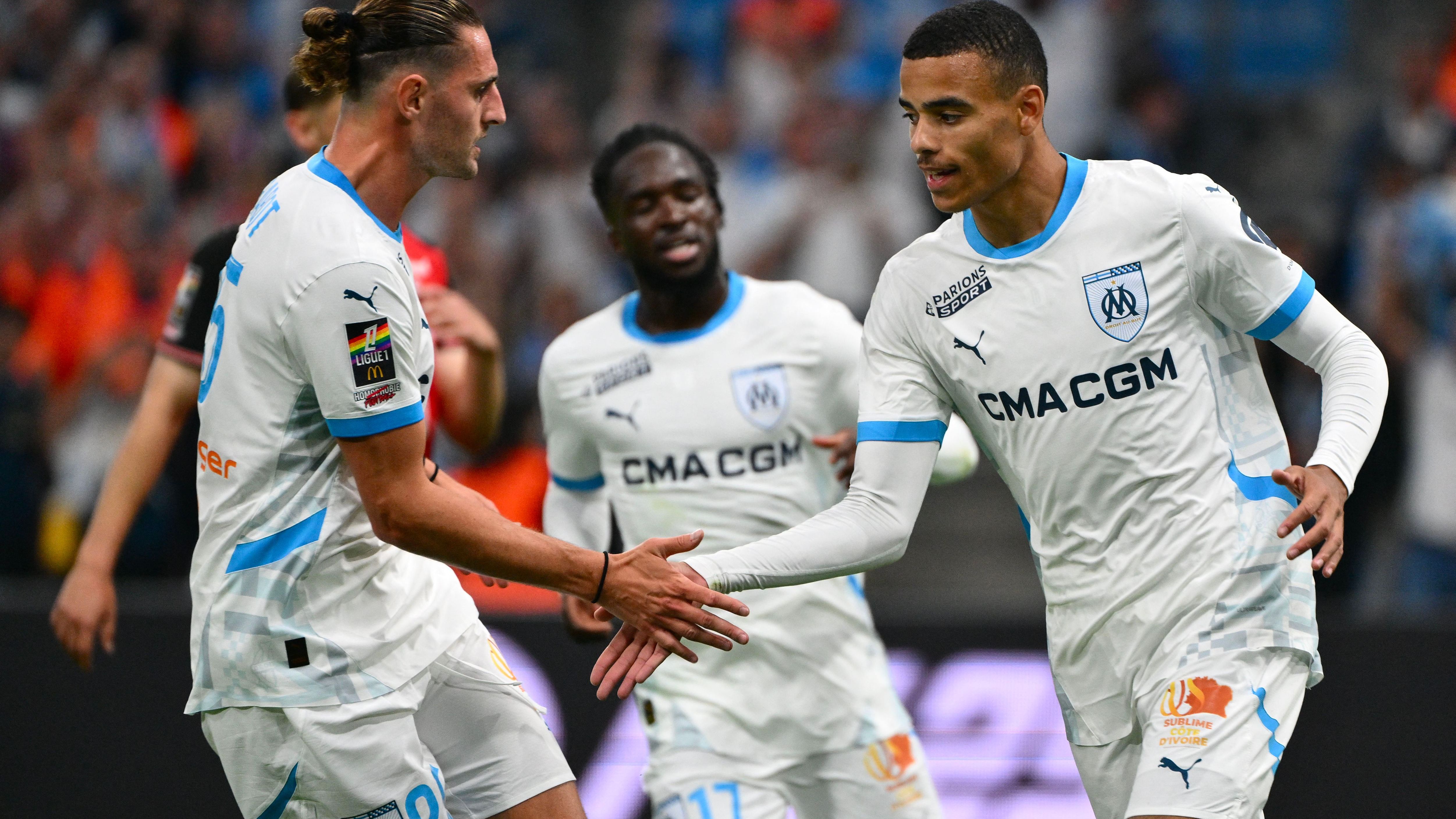 FBL-FRA-LIGUE1-MARSEILLE-RENNES