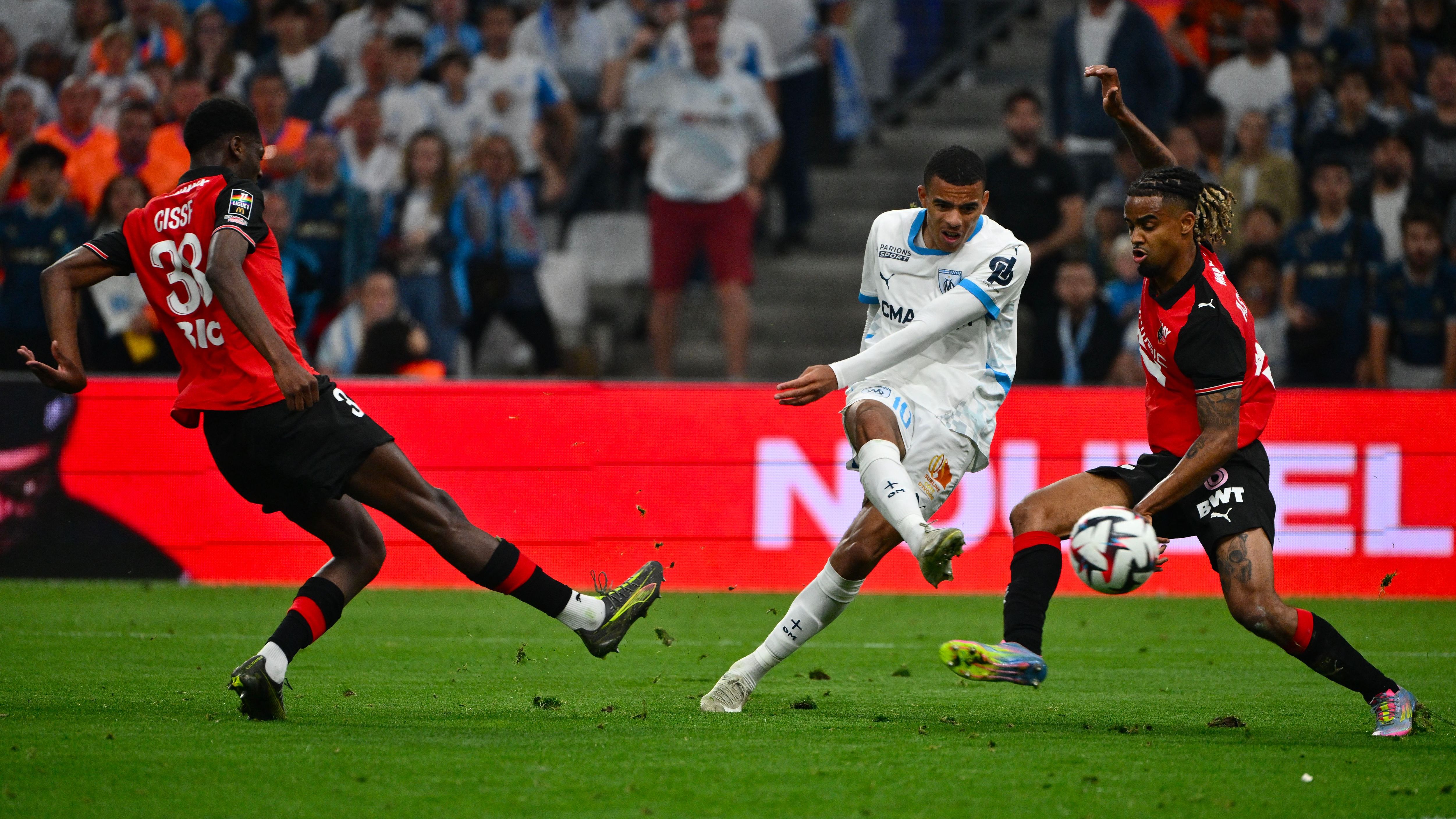 FBL-FRA-LIGUE1-MARSEILLE-RENNES