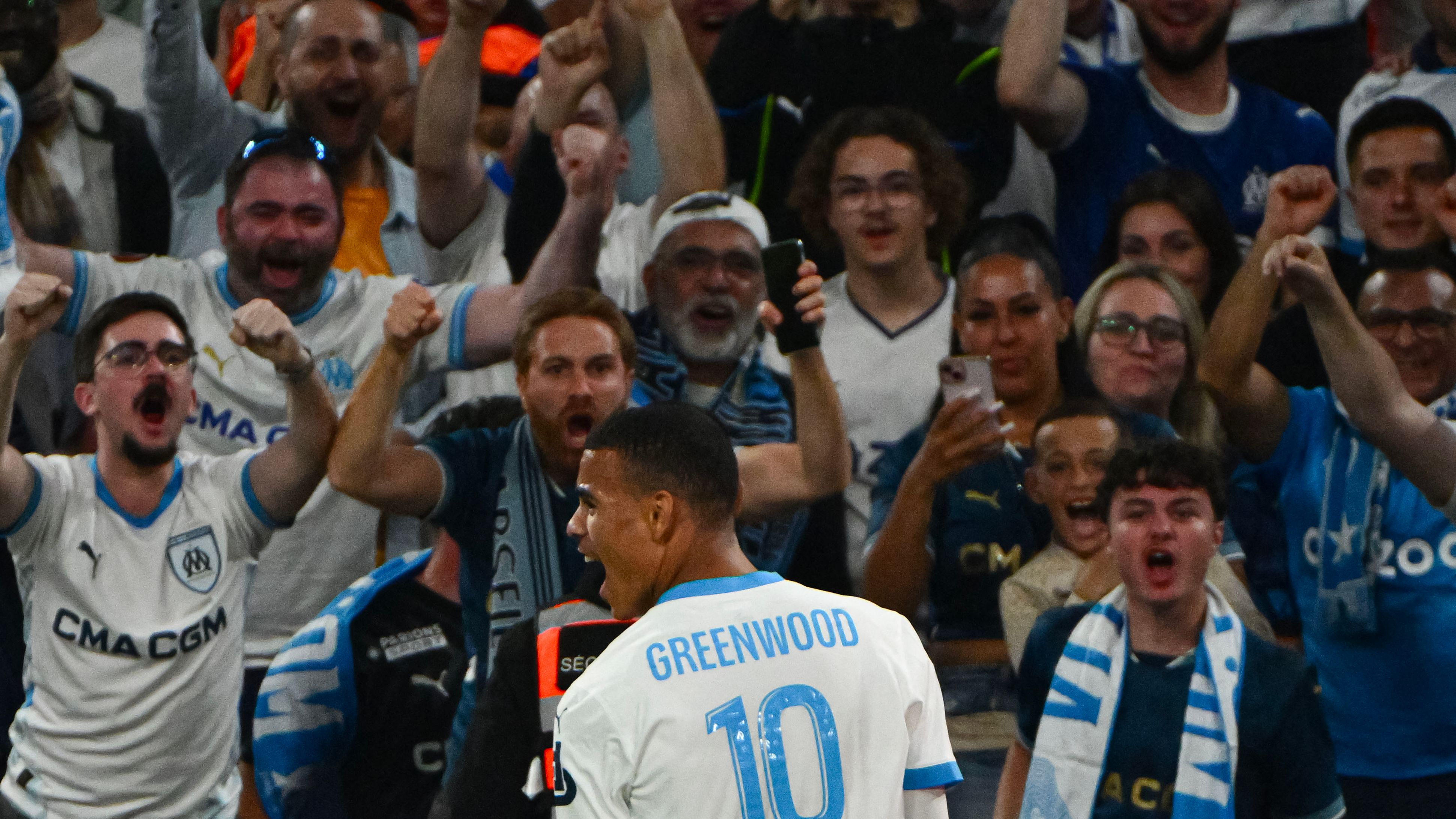 FBL-FRA-LIGUE1-MARSEILLE-RENNES