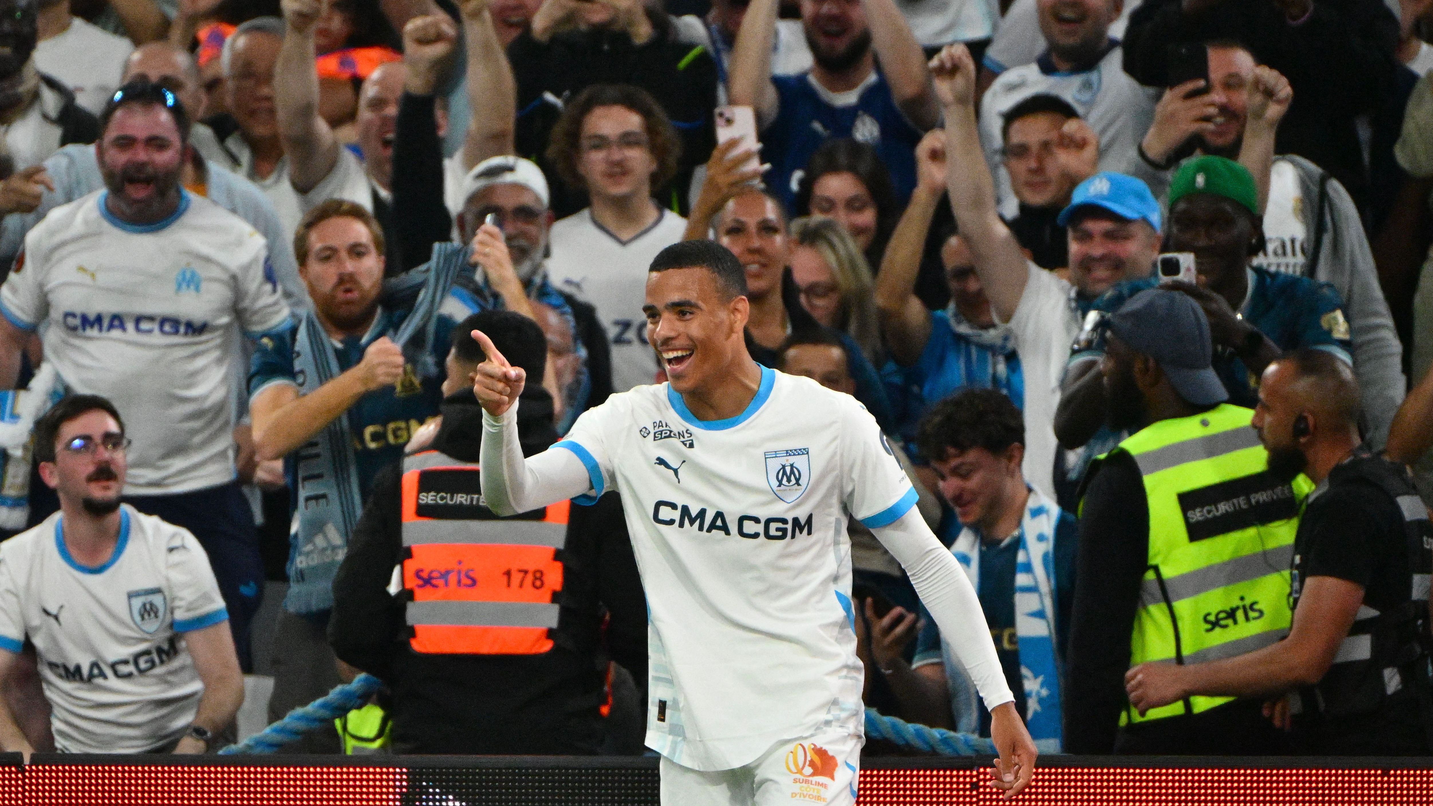 FBL-FRA-LIGUE1-MARSEILLE-RENNES