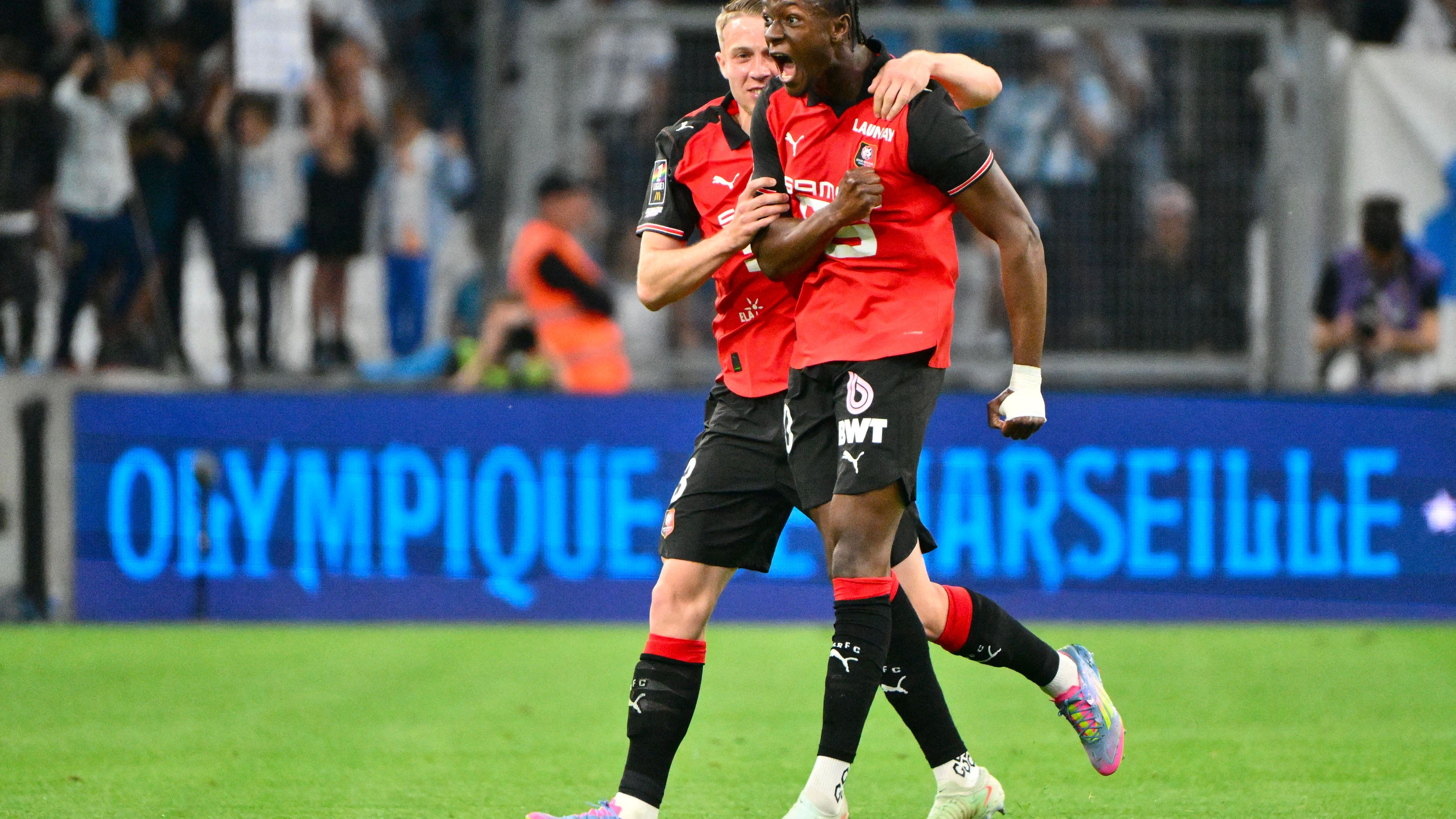 FBL-FRA-LIGUE1-MARSEILLE-RENNES
