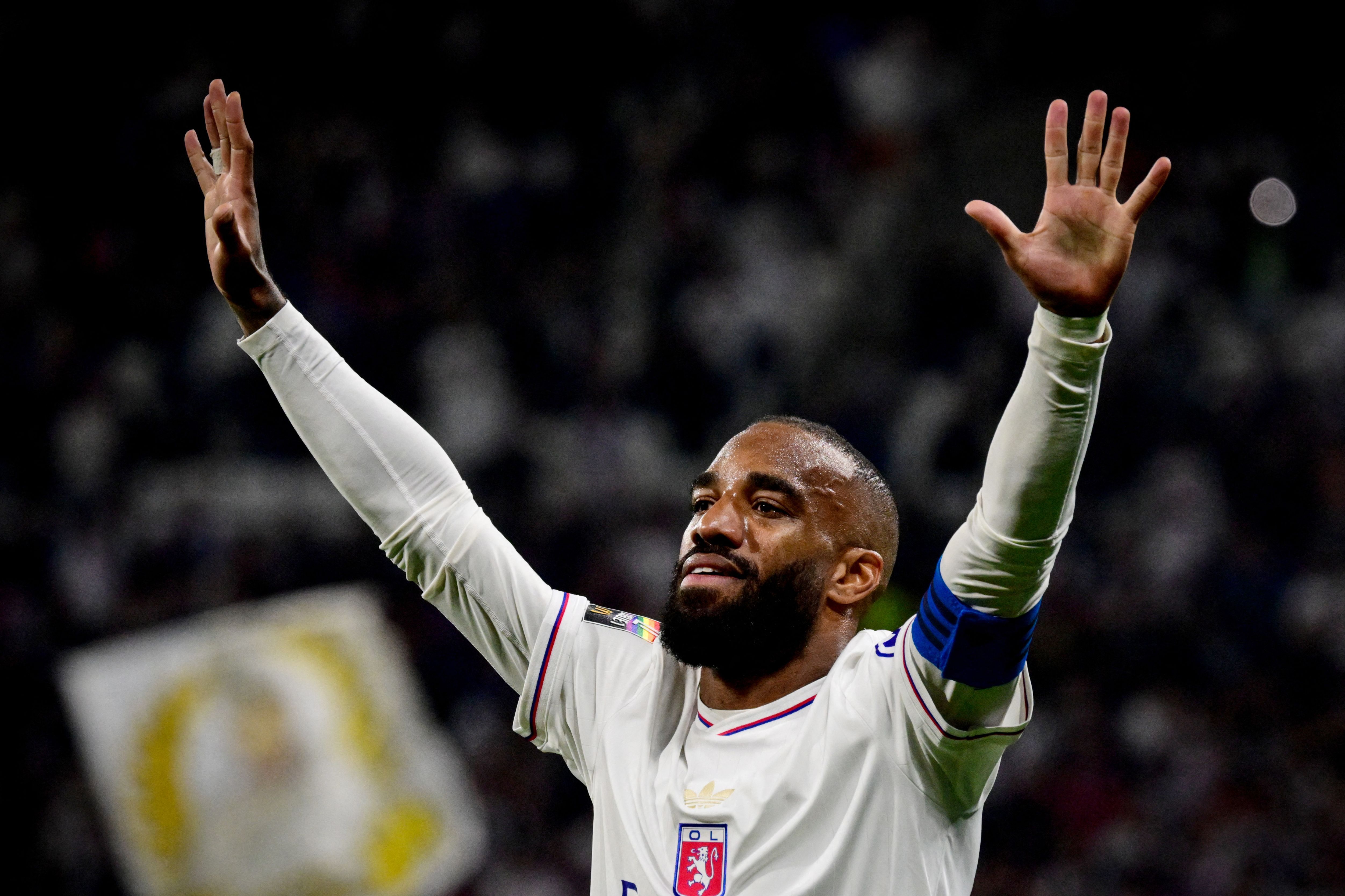 FBL-FRA-LIGUE1-LYON-ANGERS