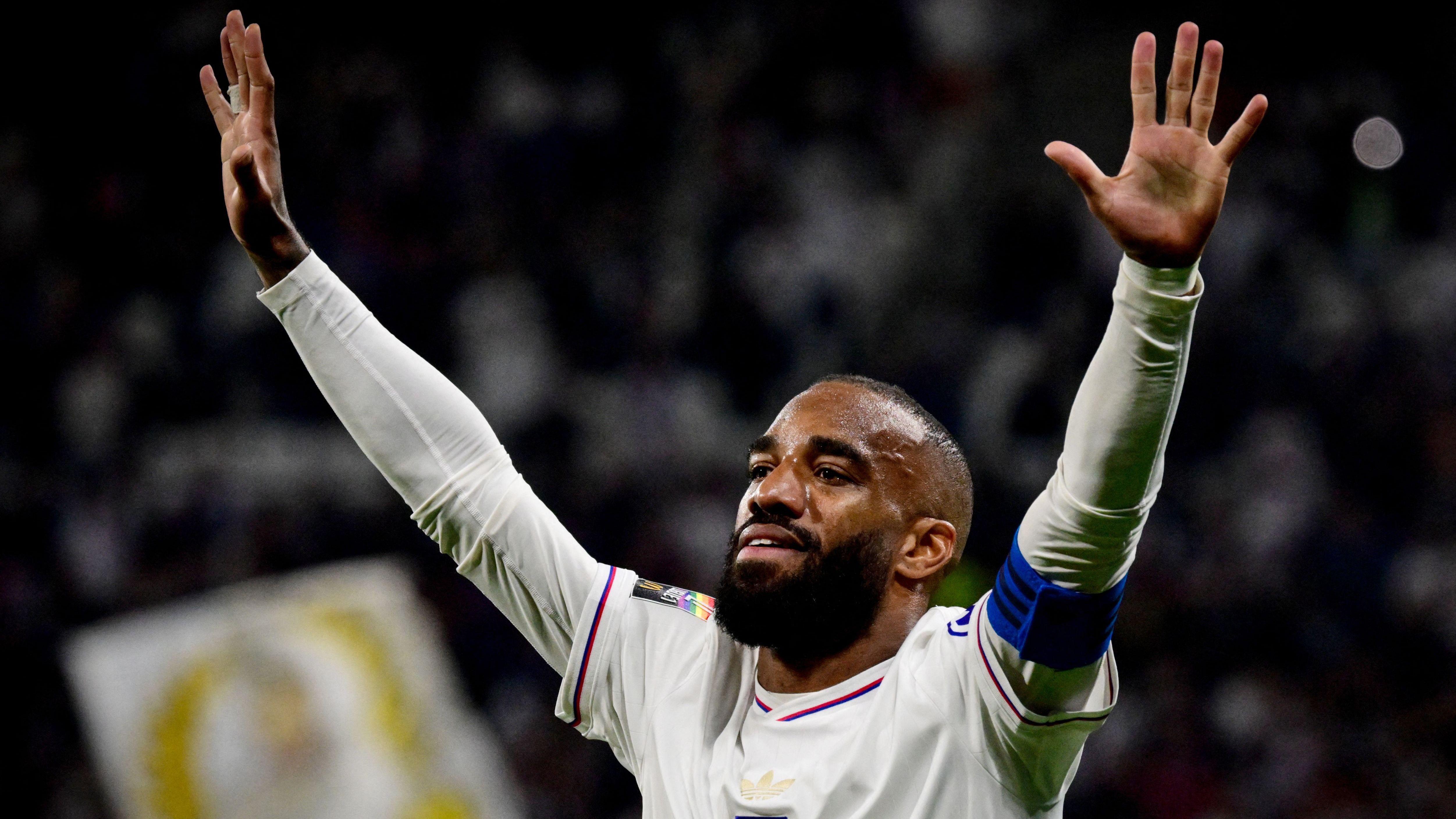 FBL-FRA-LIGUE1-LYON-ANGERS