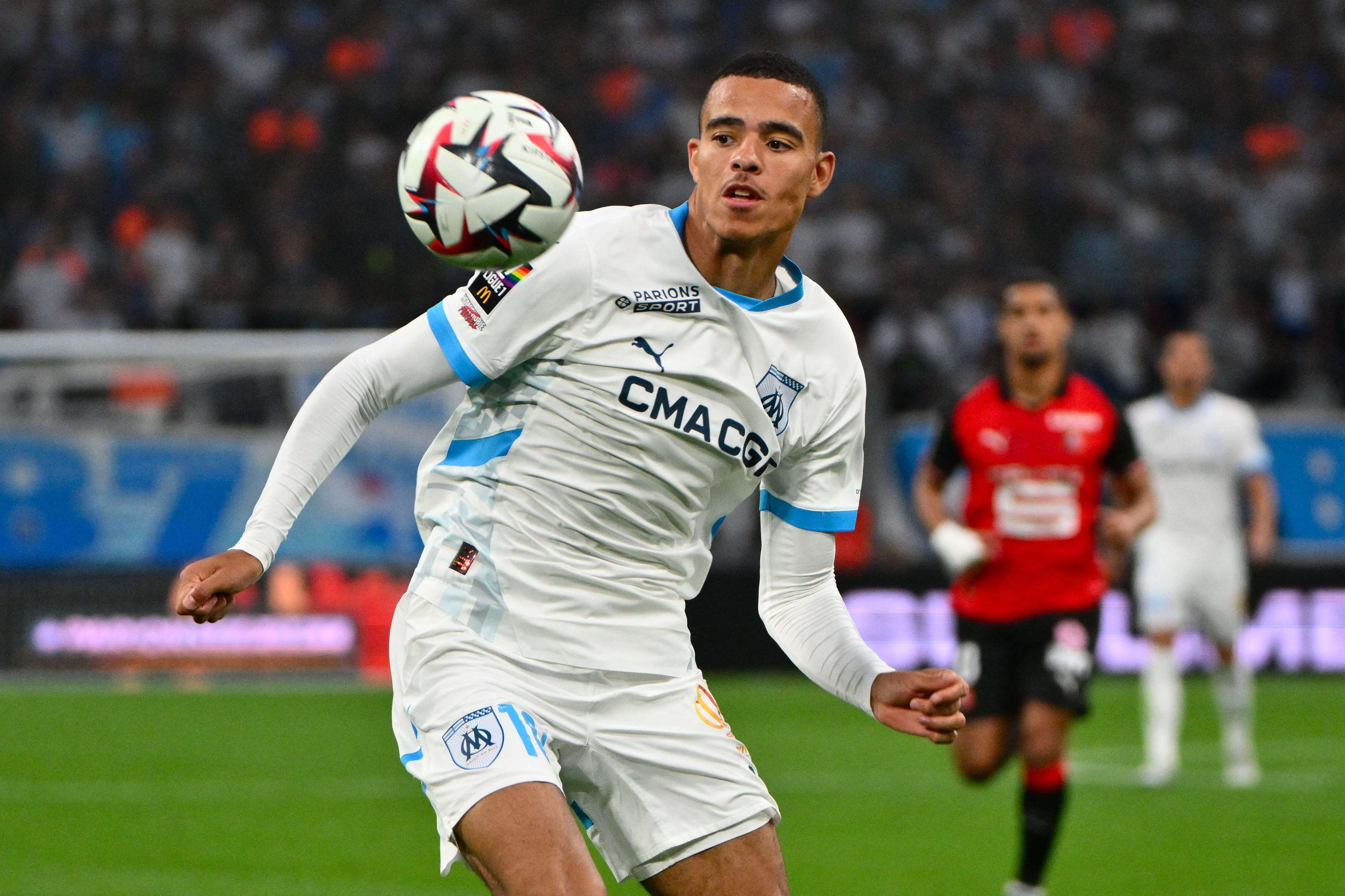 FBL-FRA-LIGUE1-MARSEILLE-RENNES