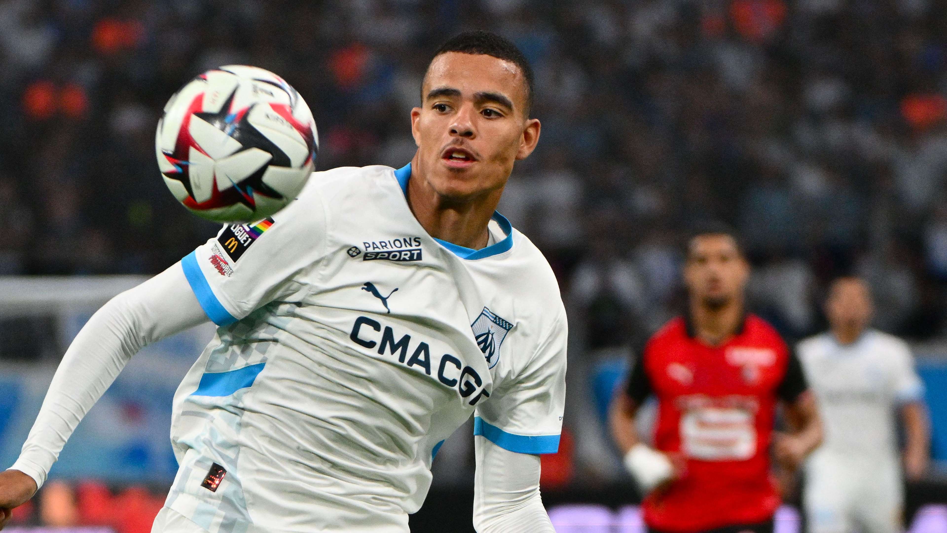 FBL-FRA-LIGUE1-MARSEILLE-RENNES