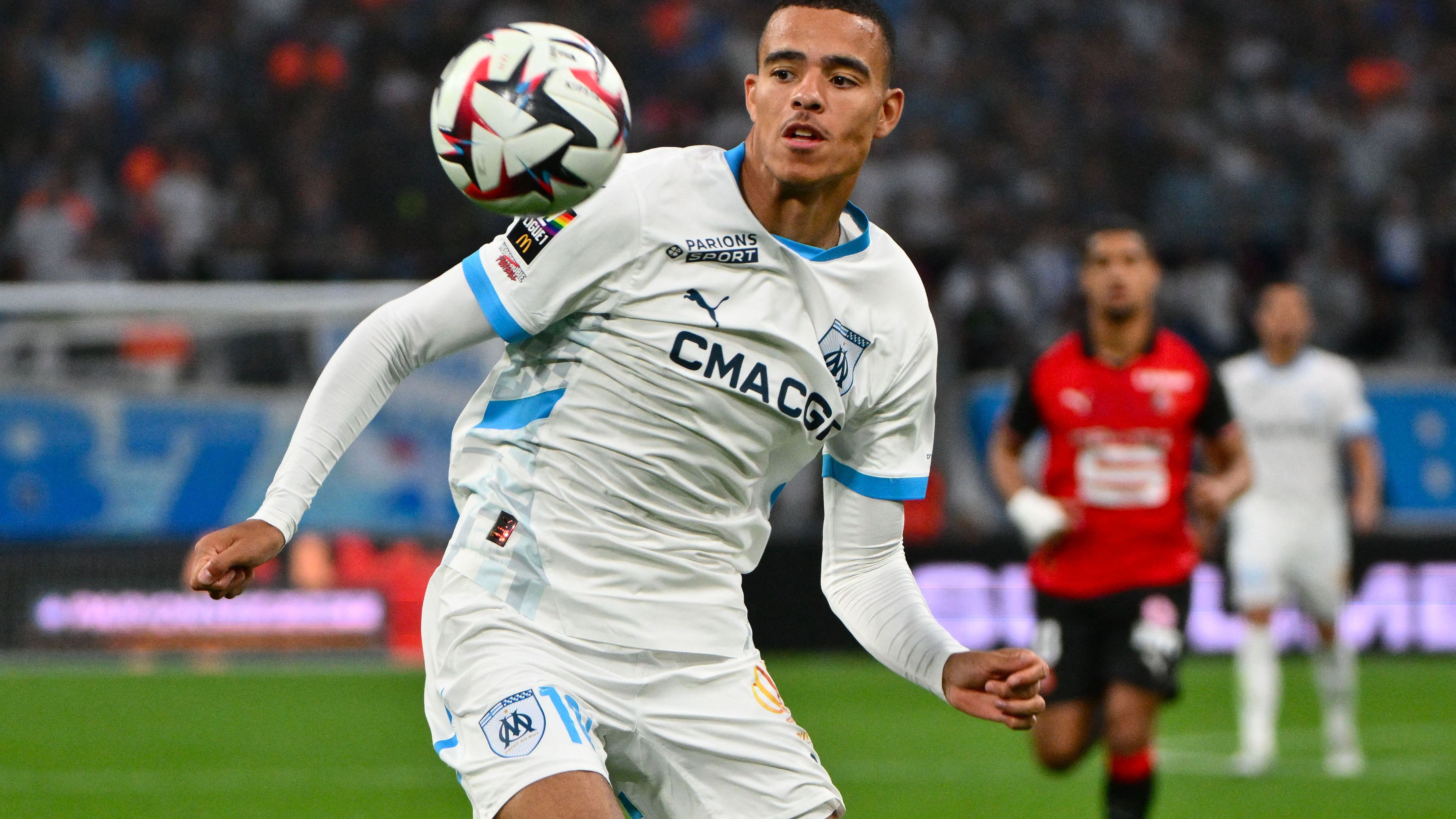FBL-FRA-LIGUE1-MARSEILLE-RENNES