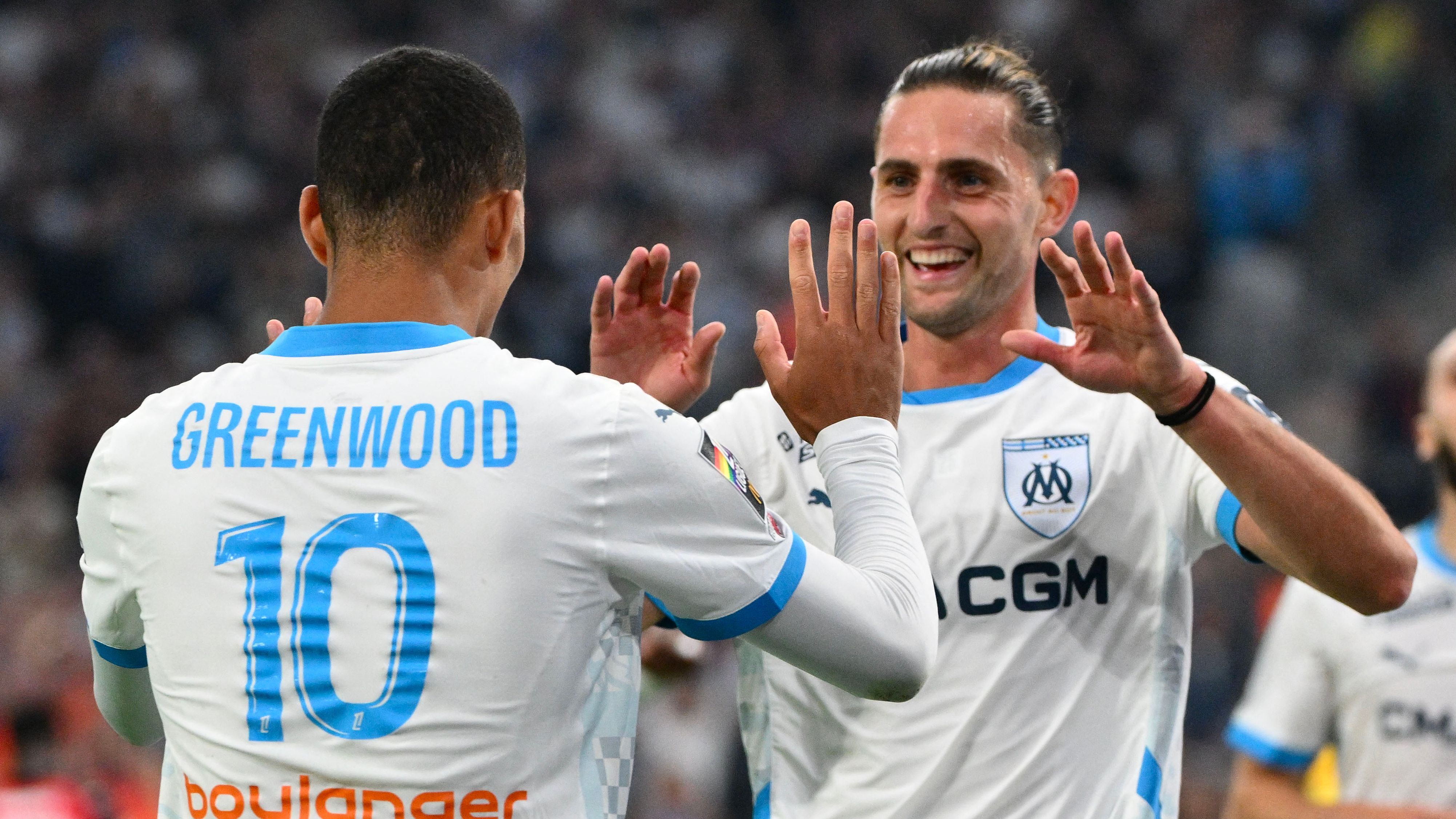 FBL-FRA-LIGUE1-MARSEILLE-RENNES