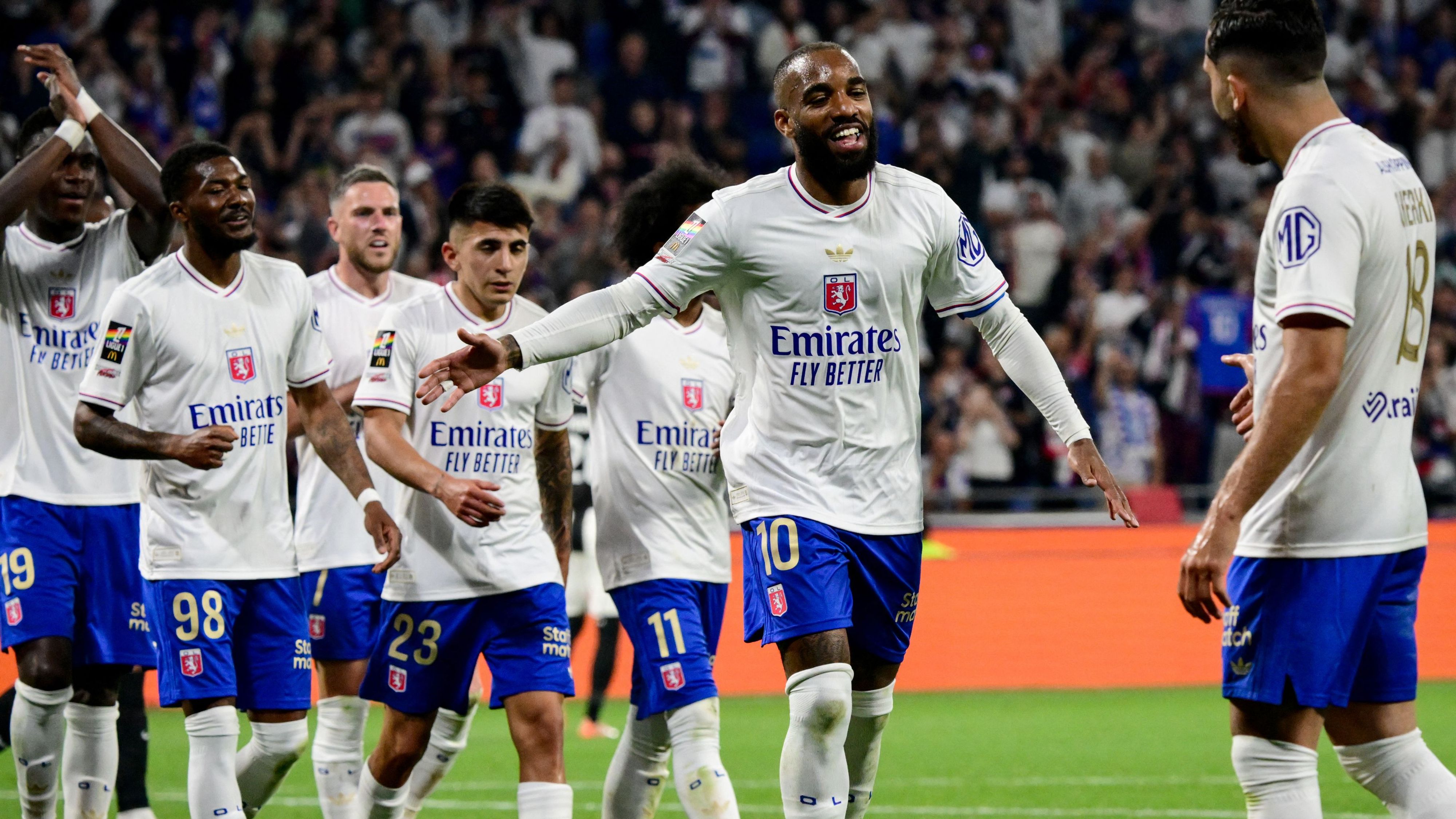 FBL-FRA-LIGUE1-LYON-ANGERS